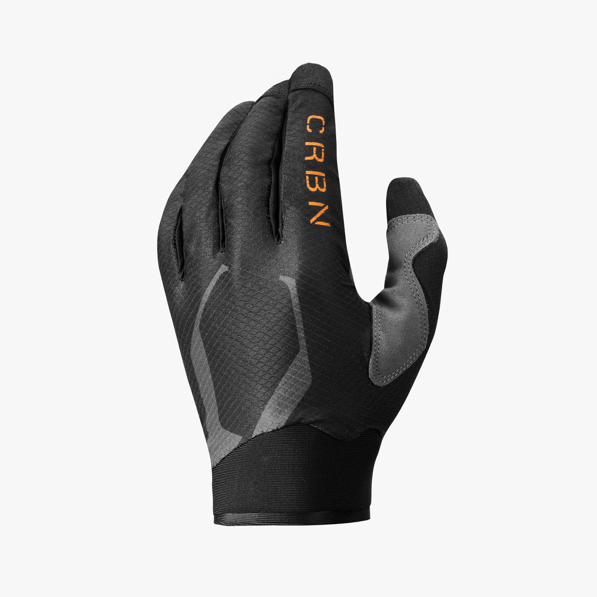 SC AIR GLOVES - Image 5