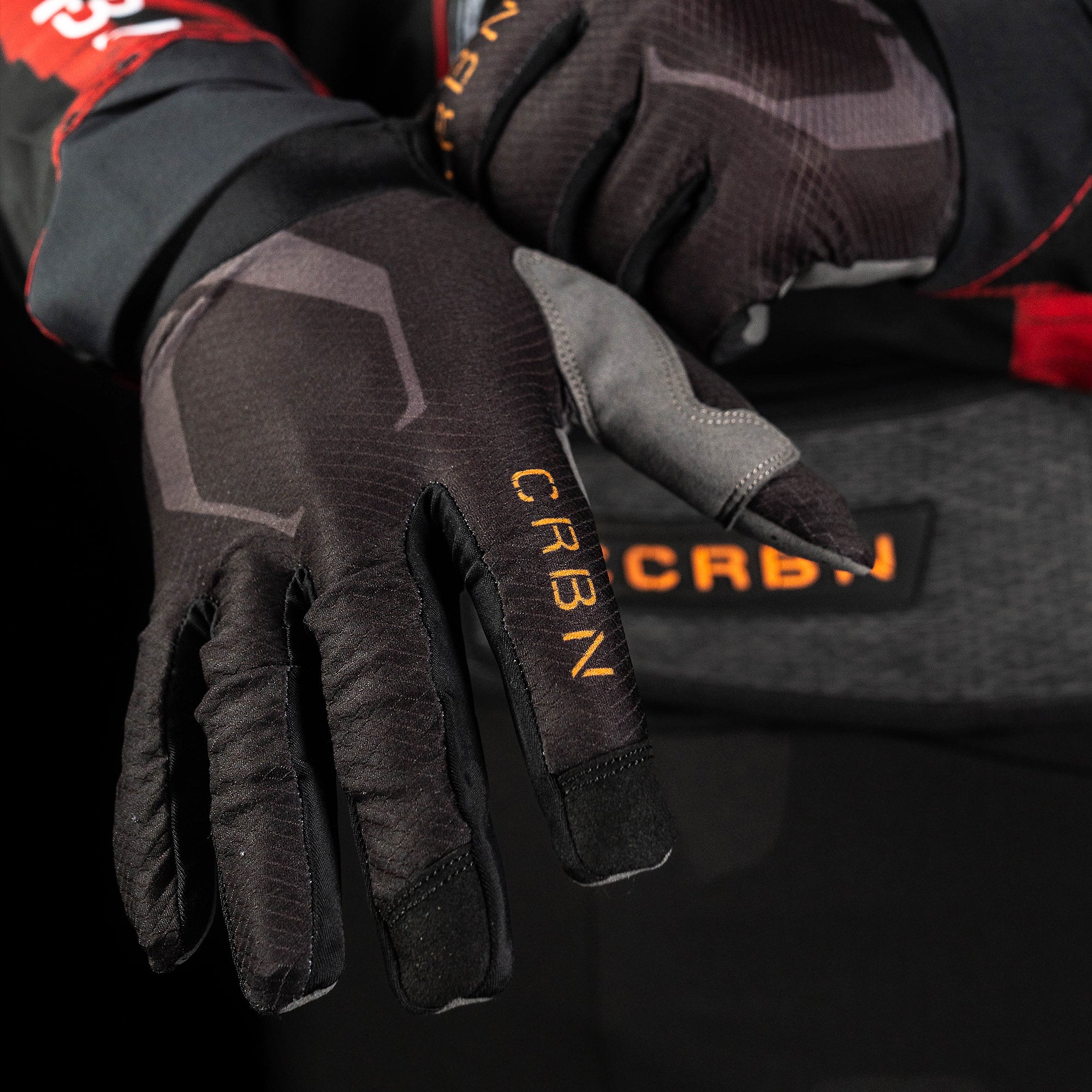SC AIR GLOVES - Image 6