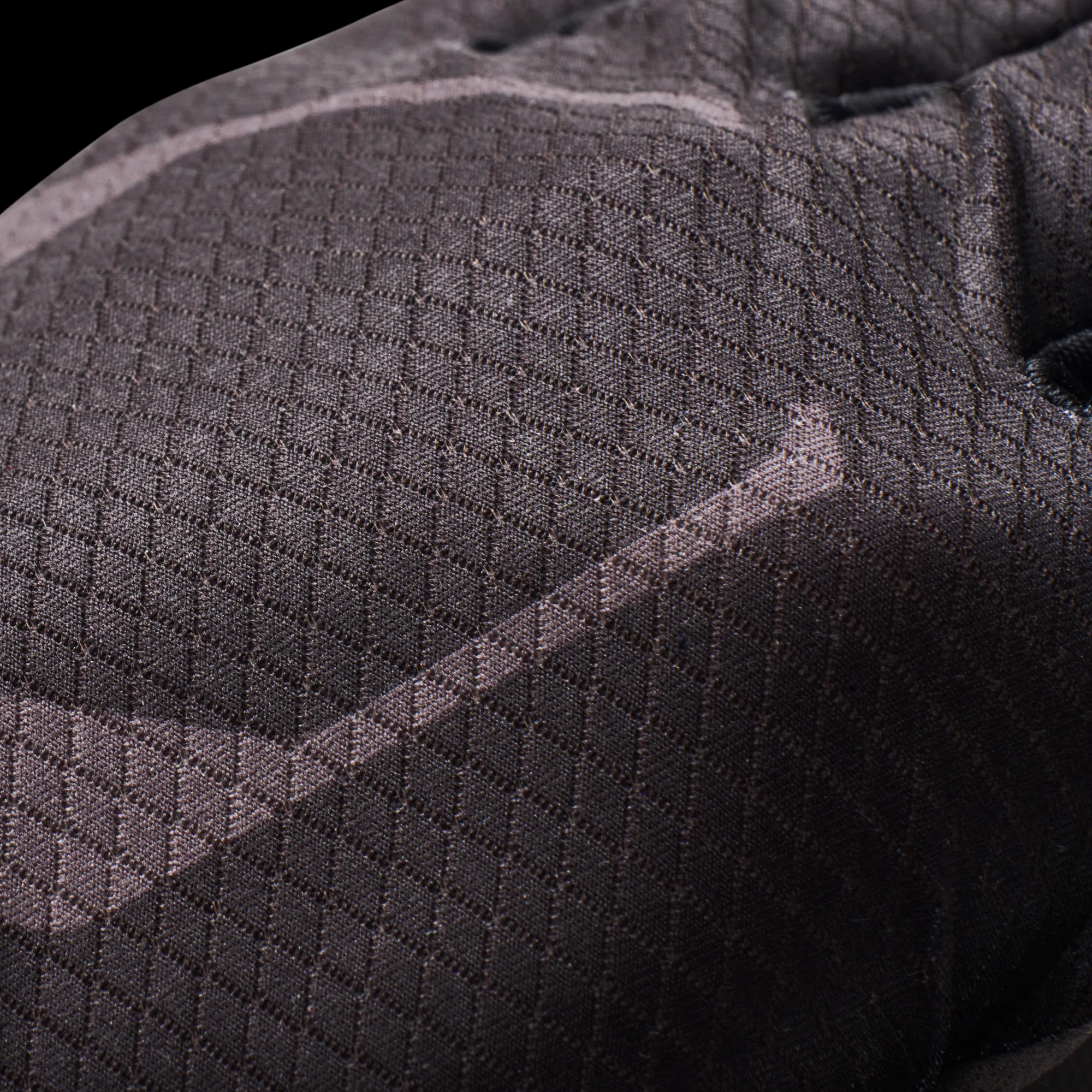 SC AIR GLOVES - Image 7