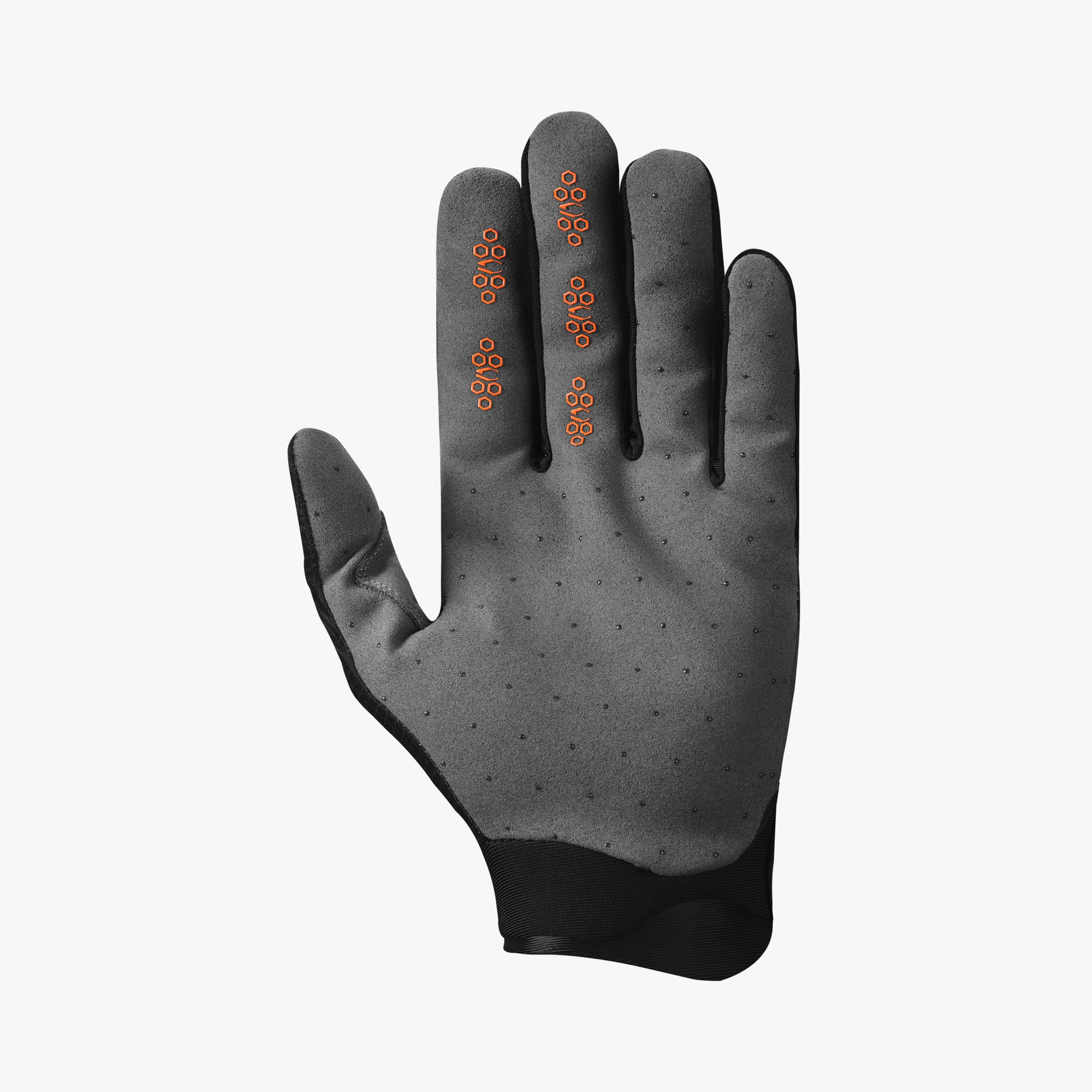 SC AIR GLOVES - Image 8
