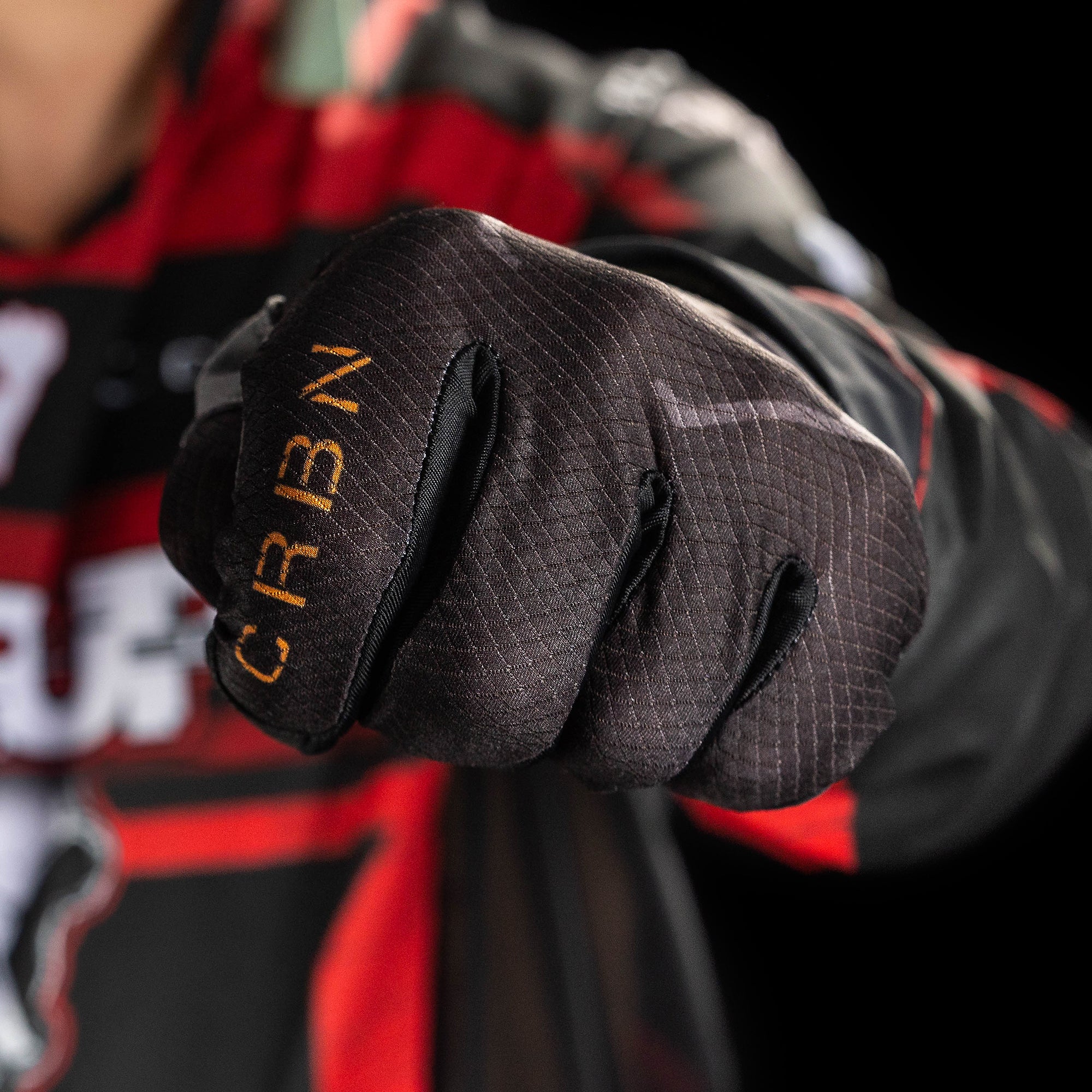 SC AIR GLOVES - Image 9