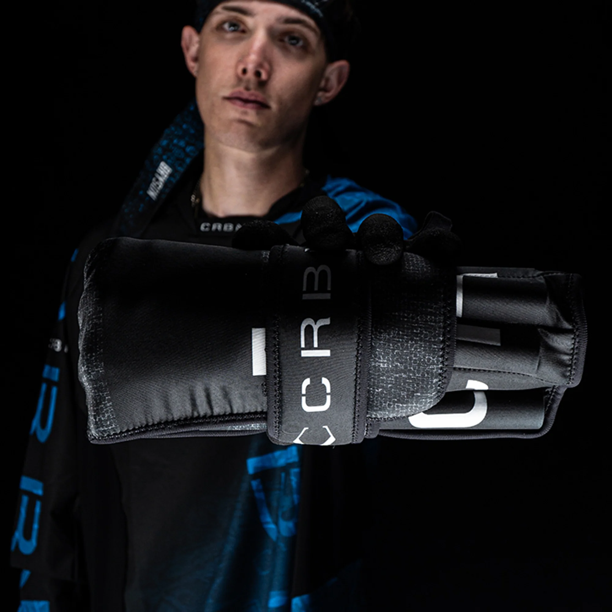 CUSTOM BARREL SLEEVE - Image 11