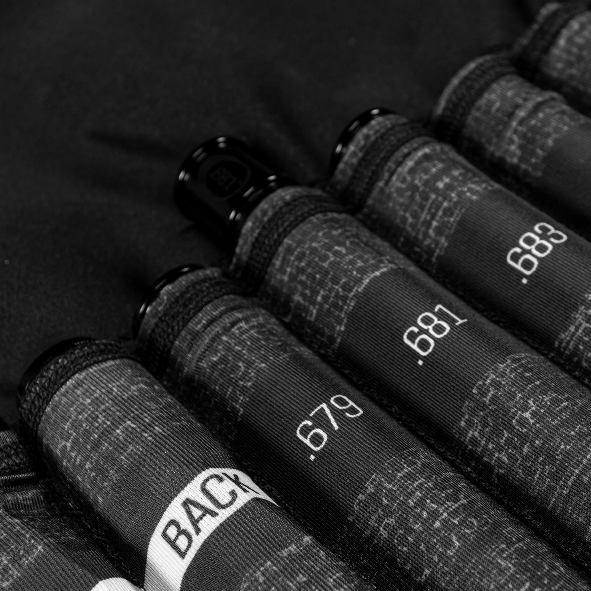 CUSTOM BARREL SLEEVE - Image 7
