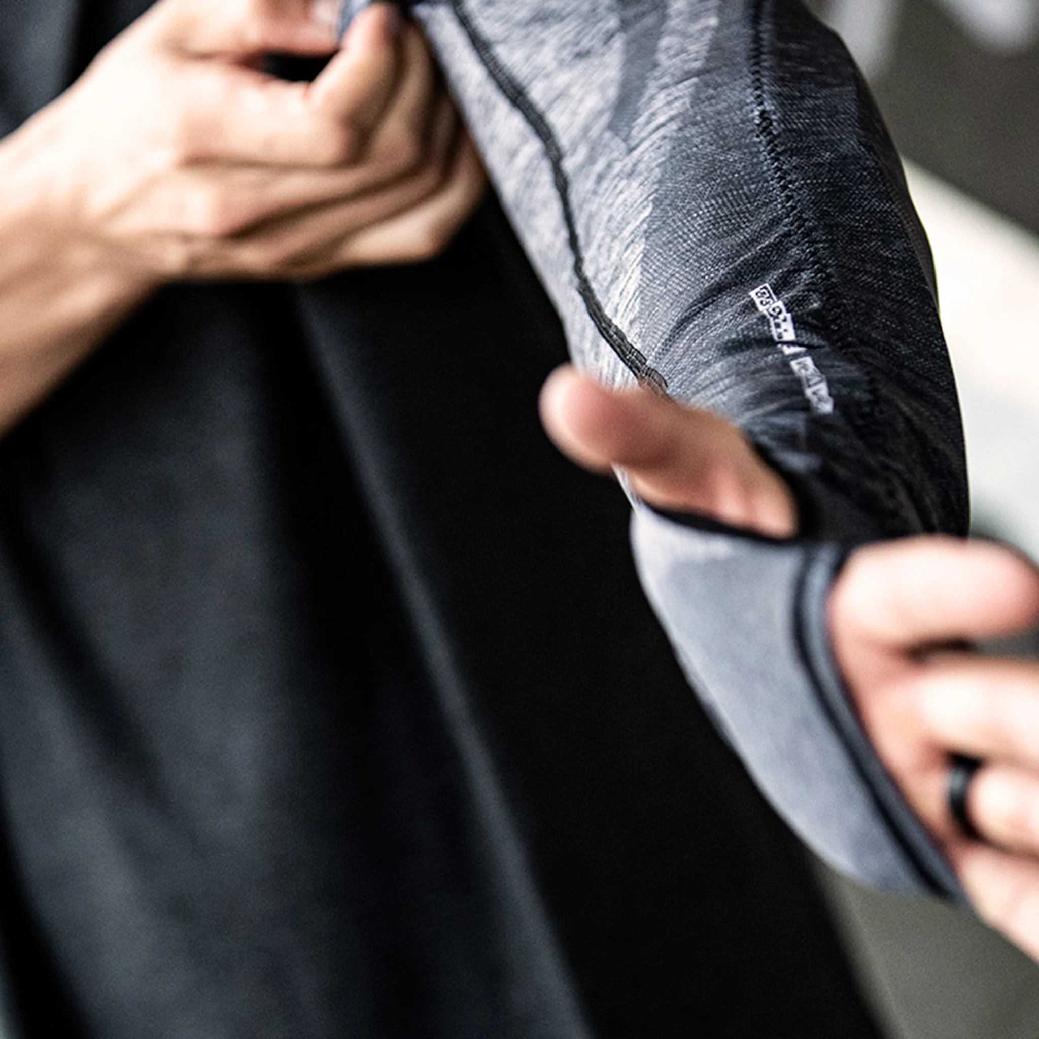 SC ELBOW SLEEVES - Image 10