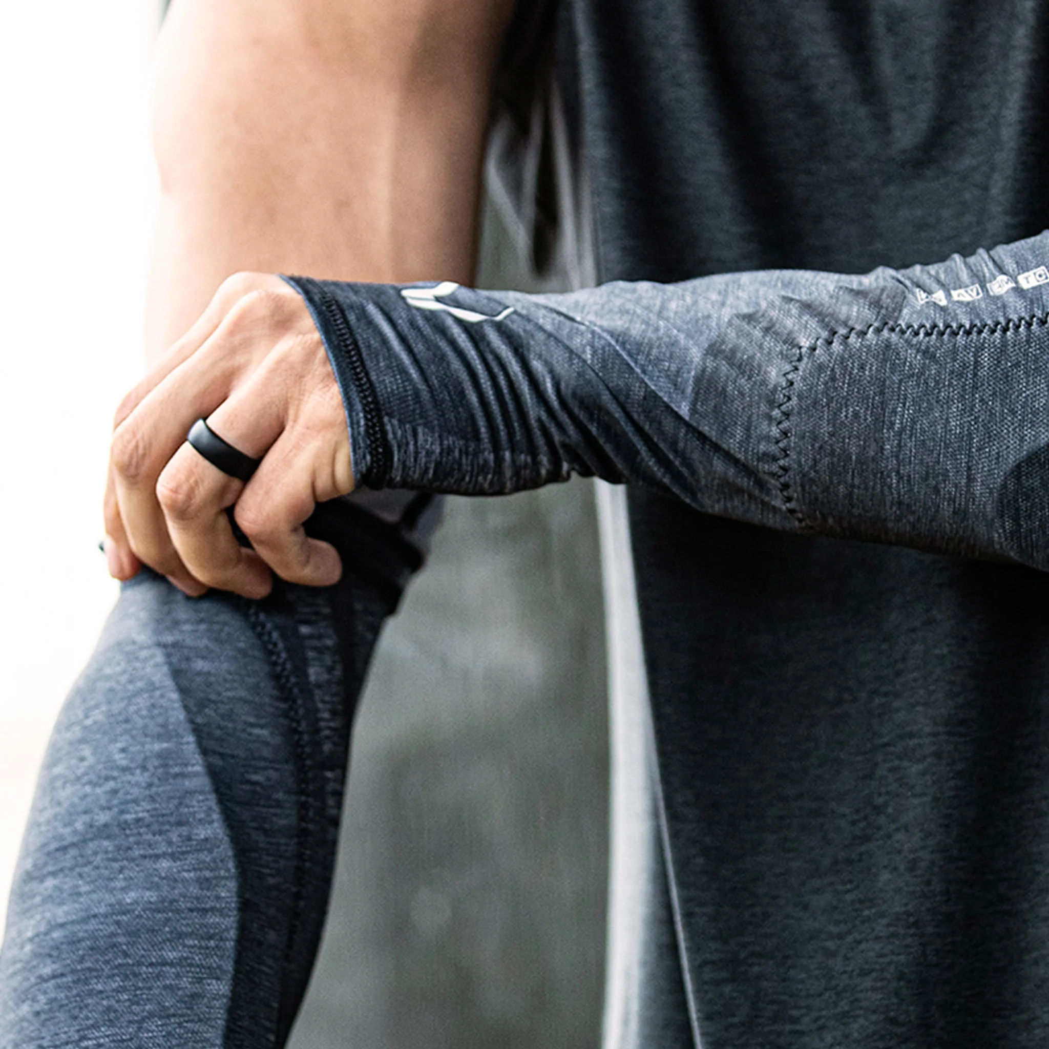 SC ELBOW SLEEVES - Image 11