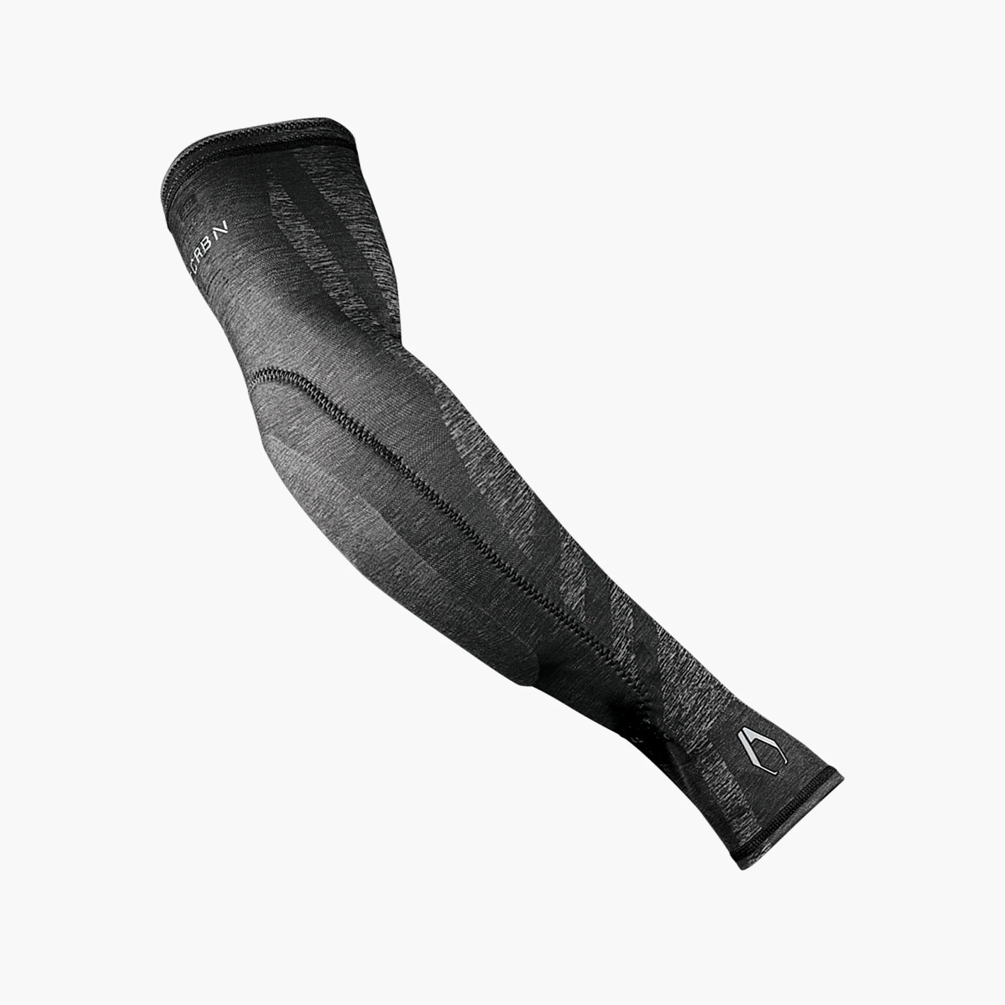 SC ELBOW SLEEVES - Image 5