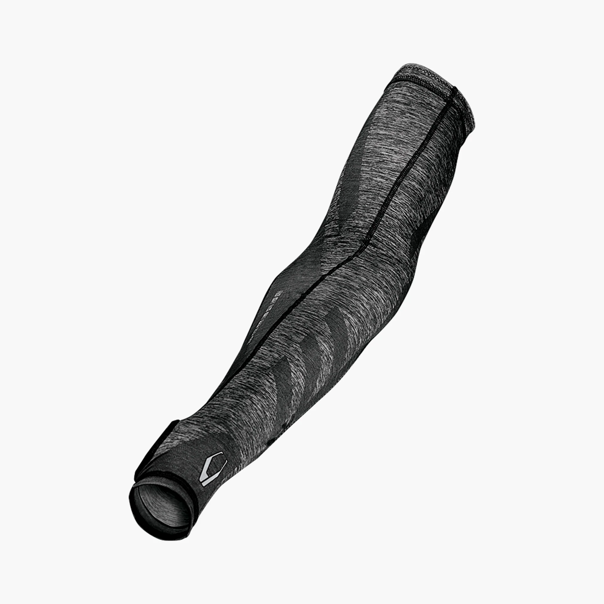 SC ELBOW SLEEVES - Image 6