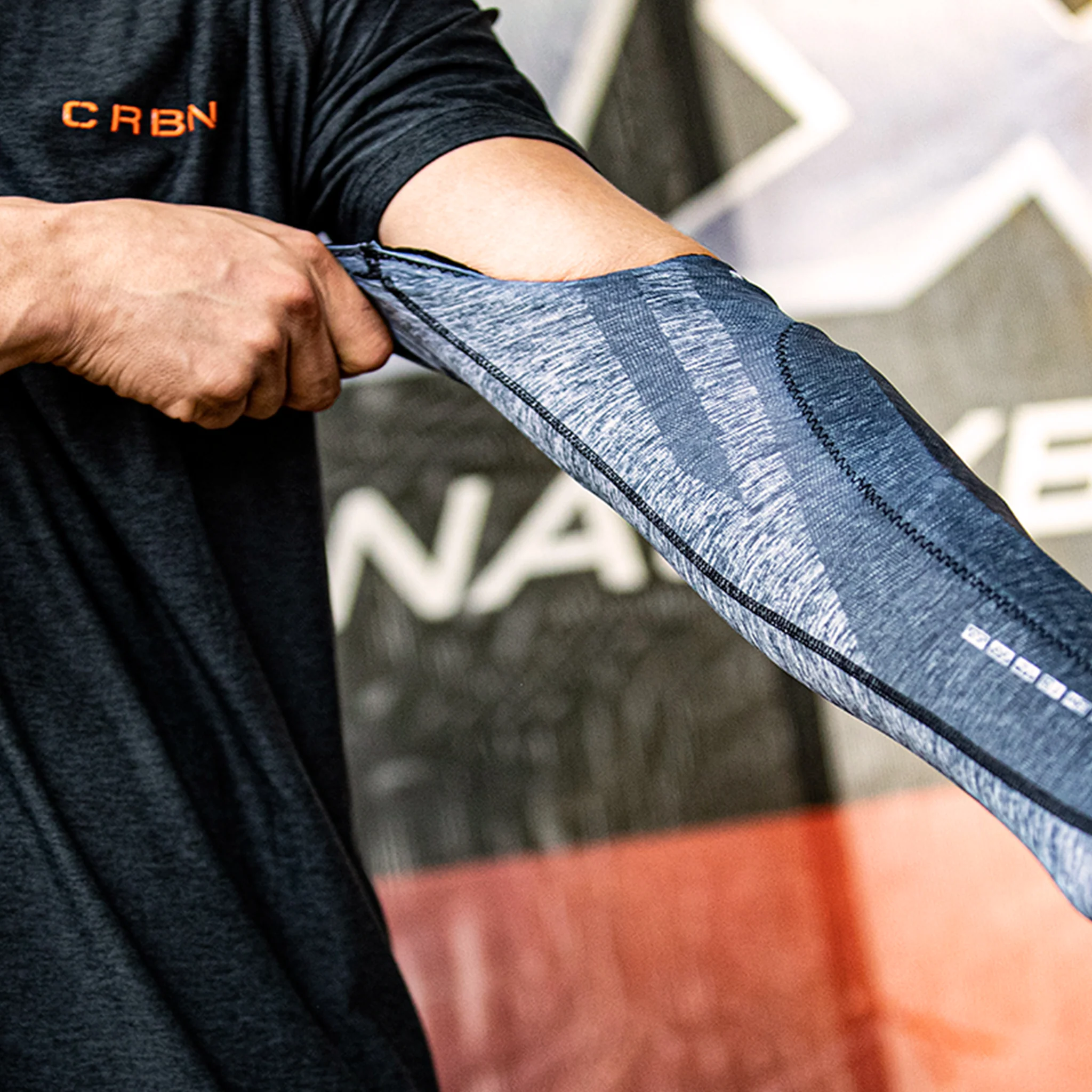 SC ELBOW SLEEVES - Image 8