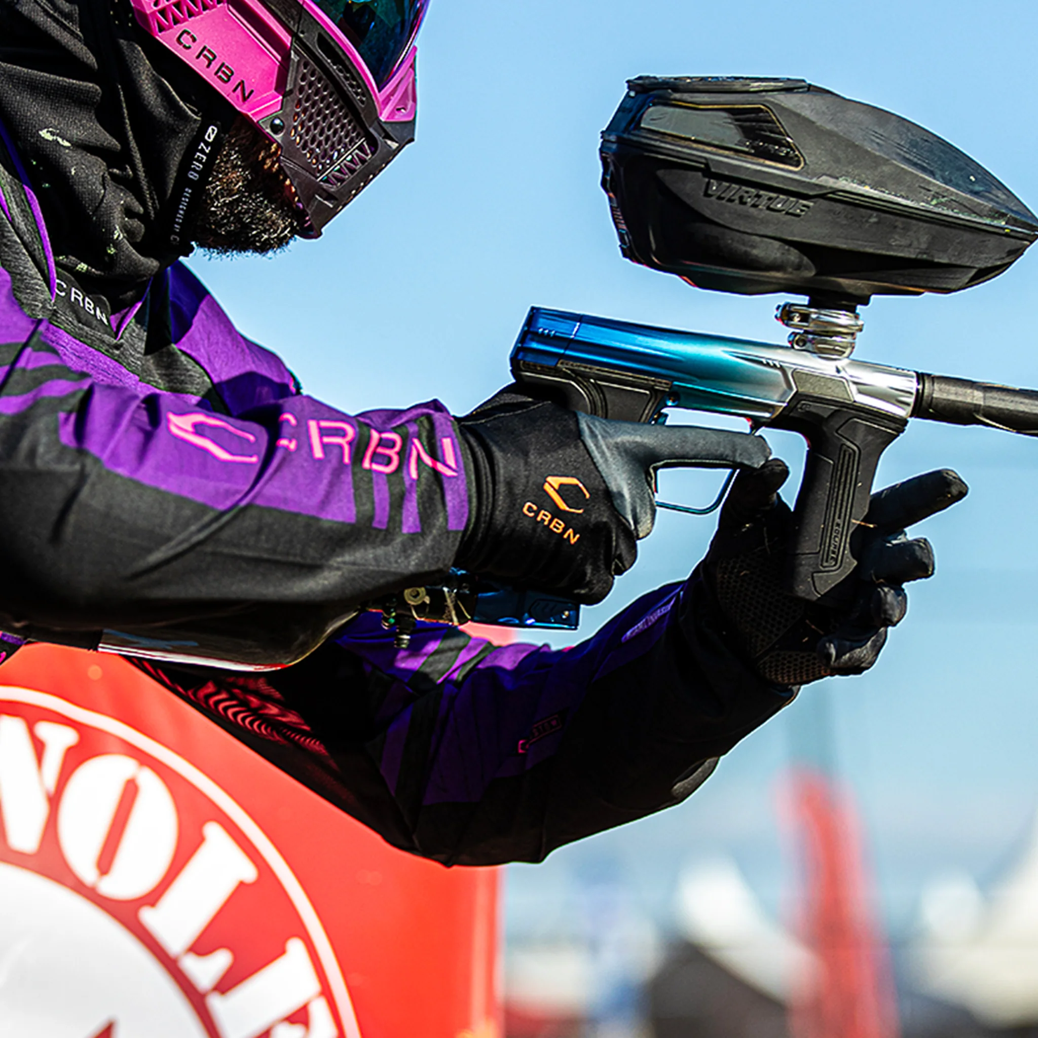 SC GLOVES OUTLET - Image 3