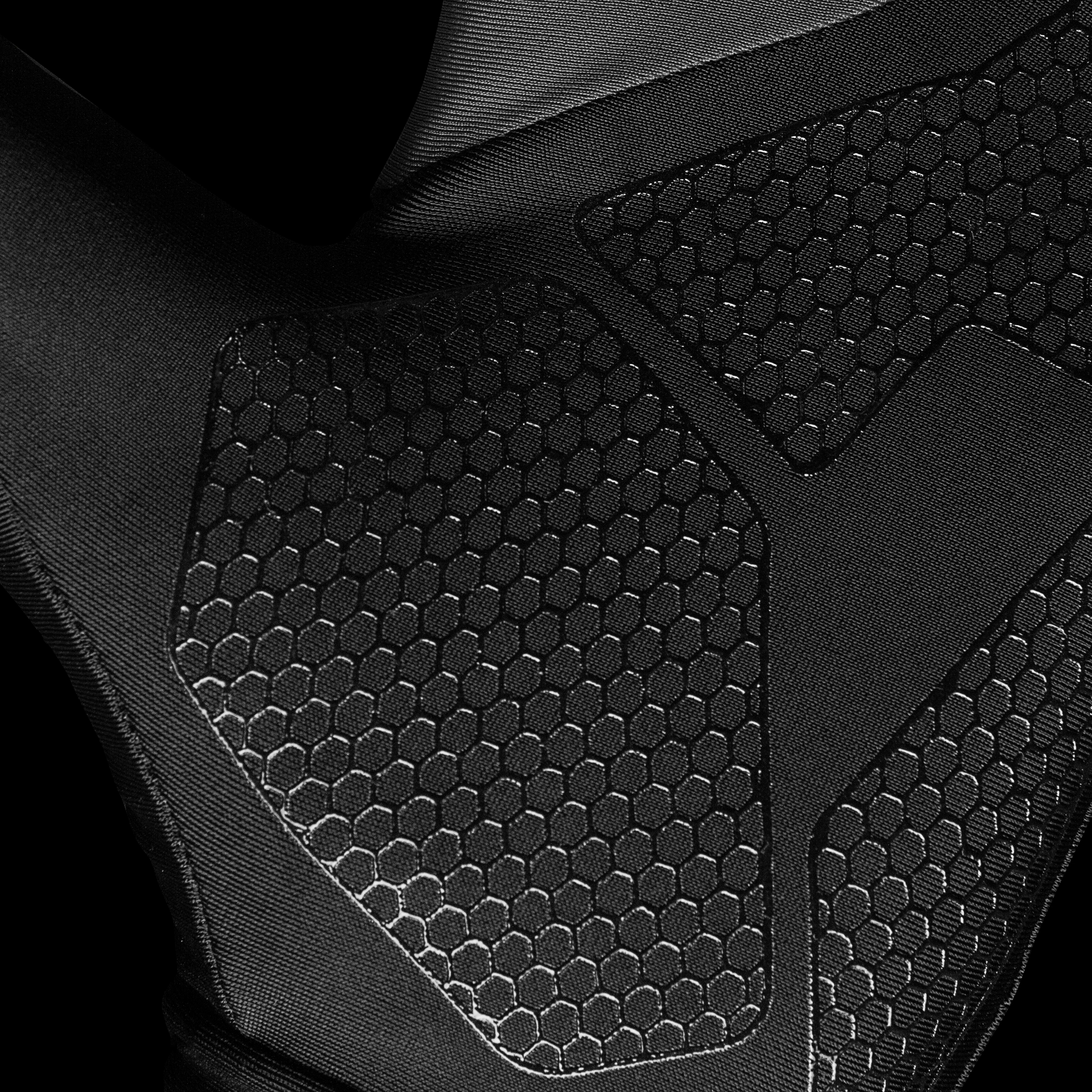 SC GLOVES OUTLET - Image 4
