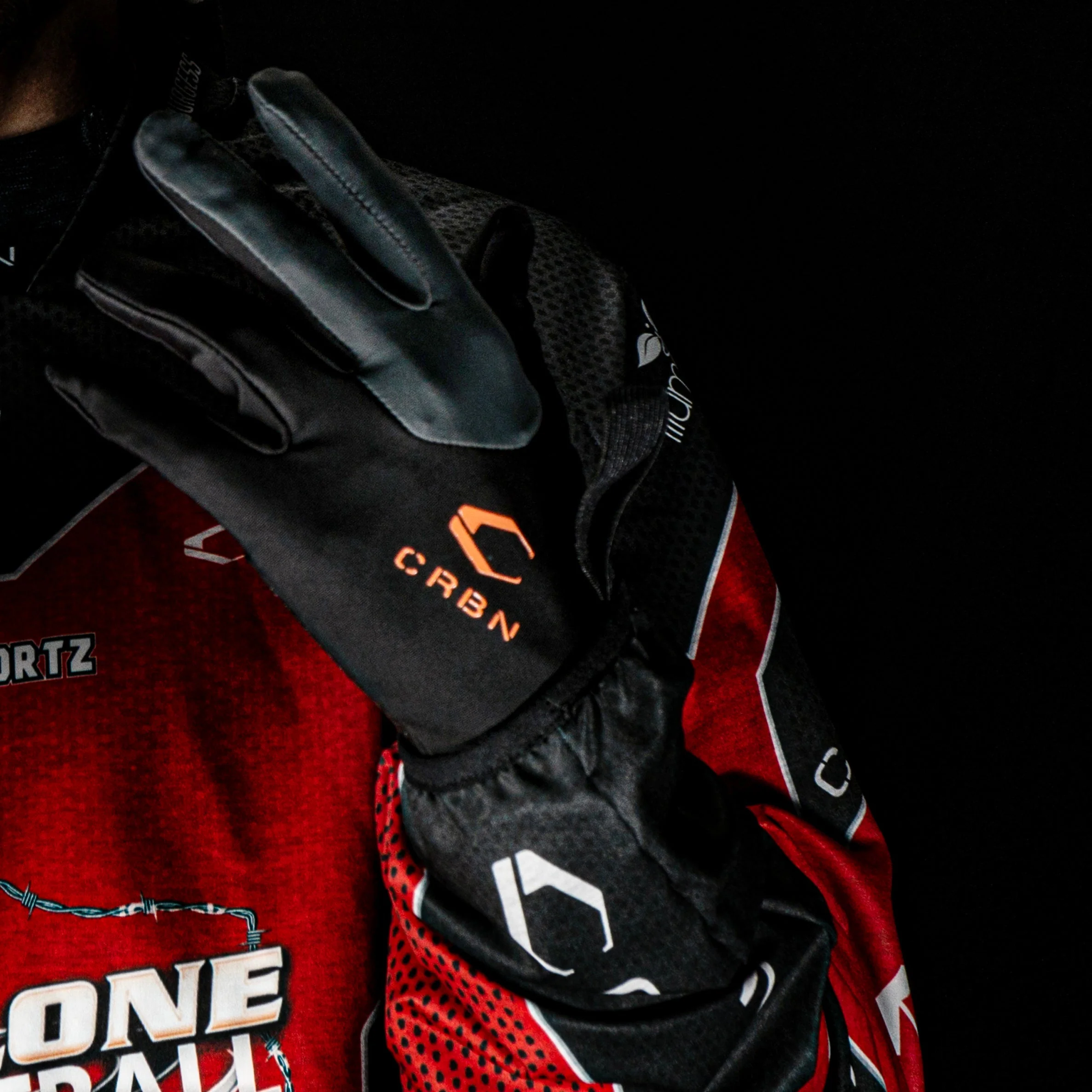 SC GLOVES OUTLET - Image 5
