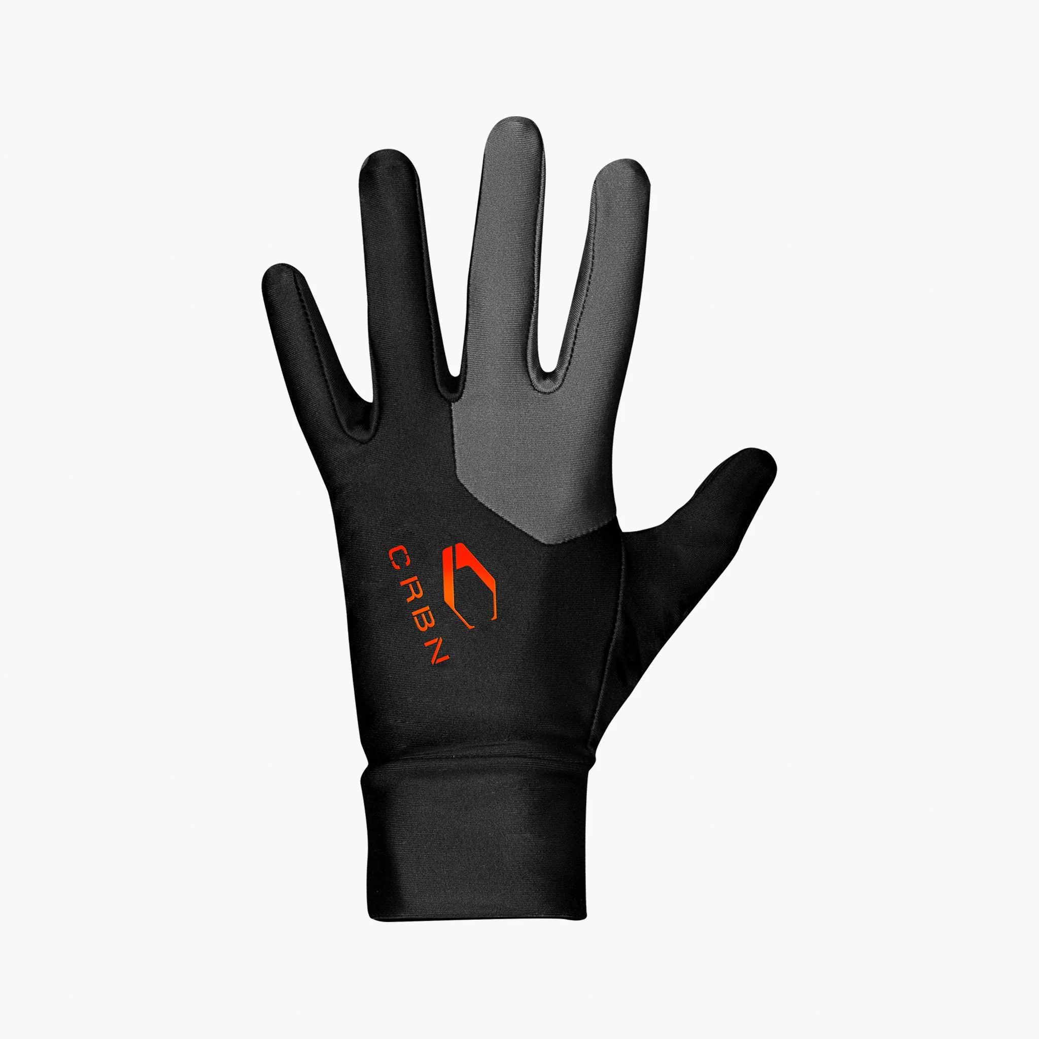 SC GLOVES OUTLET - Image 6