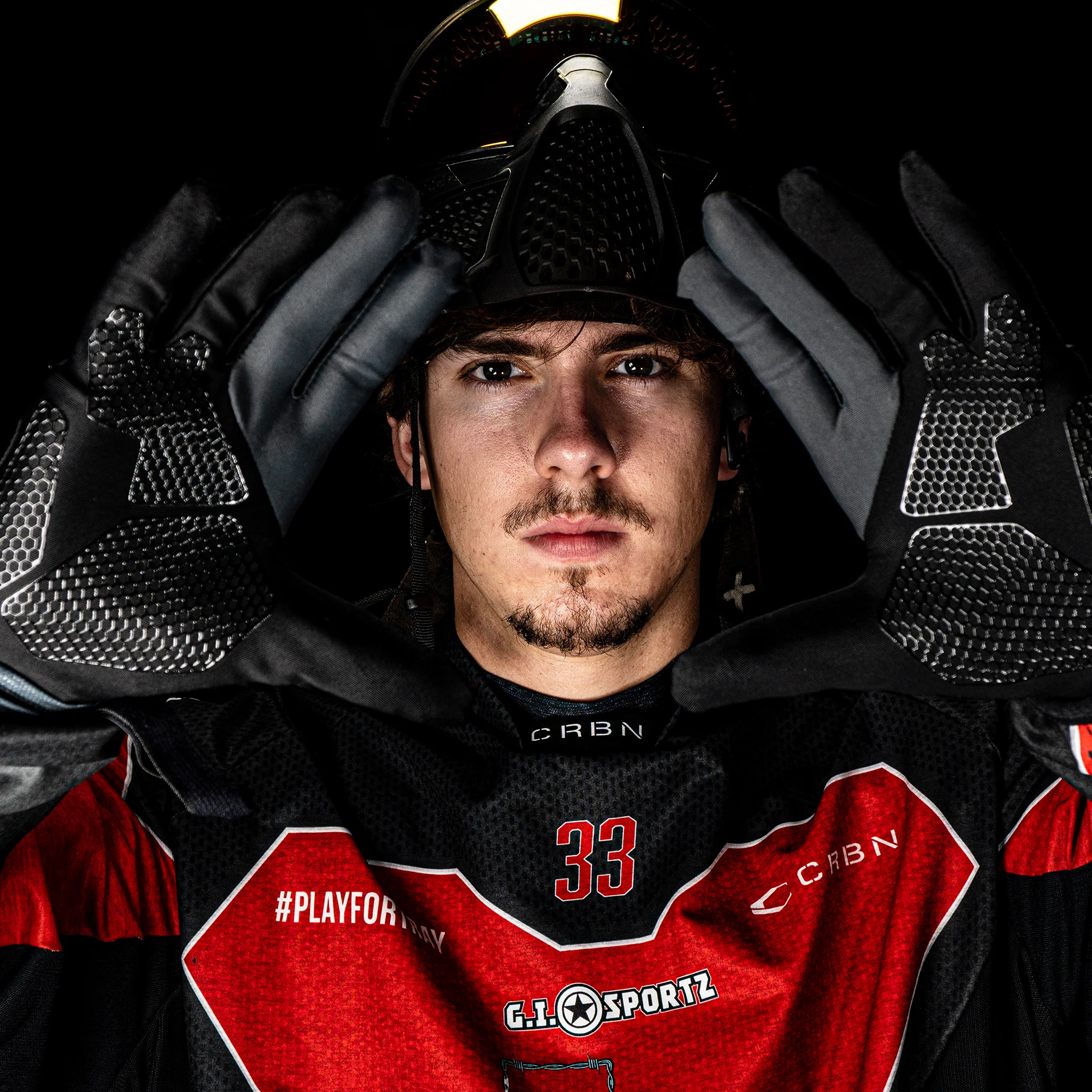 SC GLOVES OUTLET - Image 8