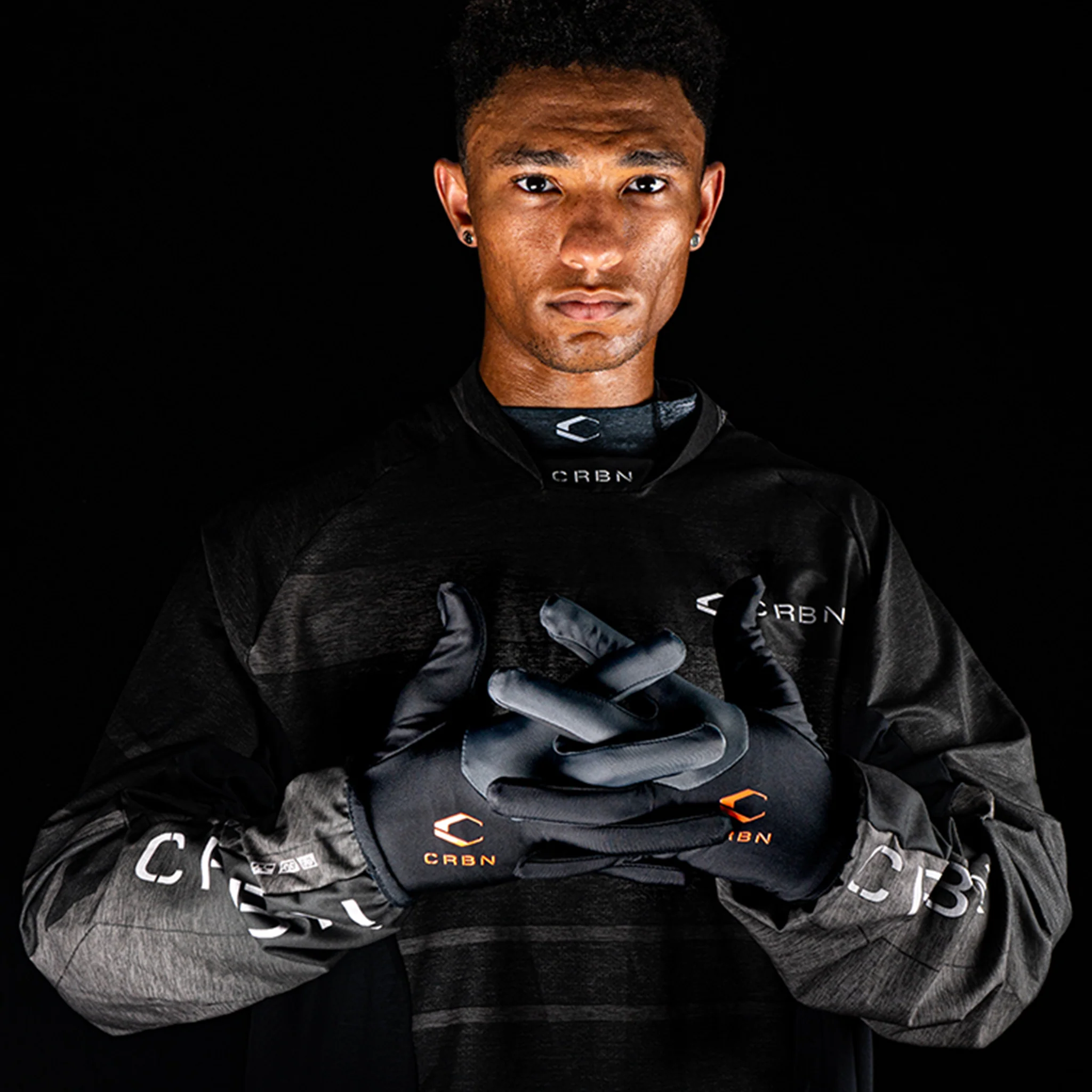 SC GLOVES OUTLET - Image 9