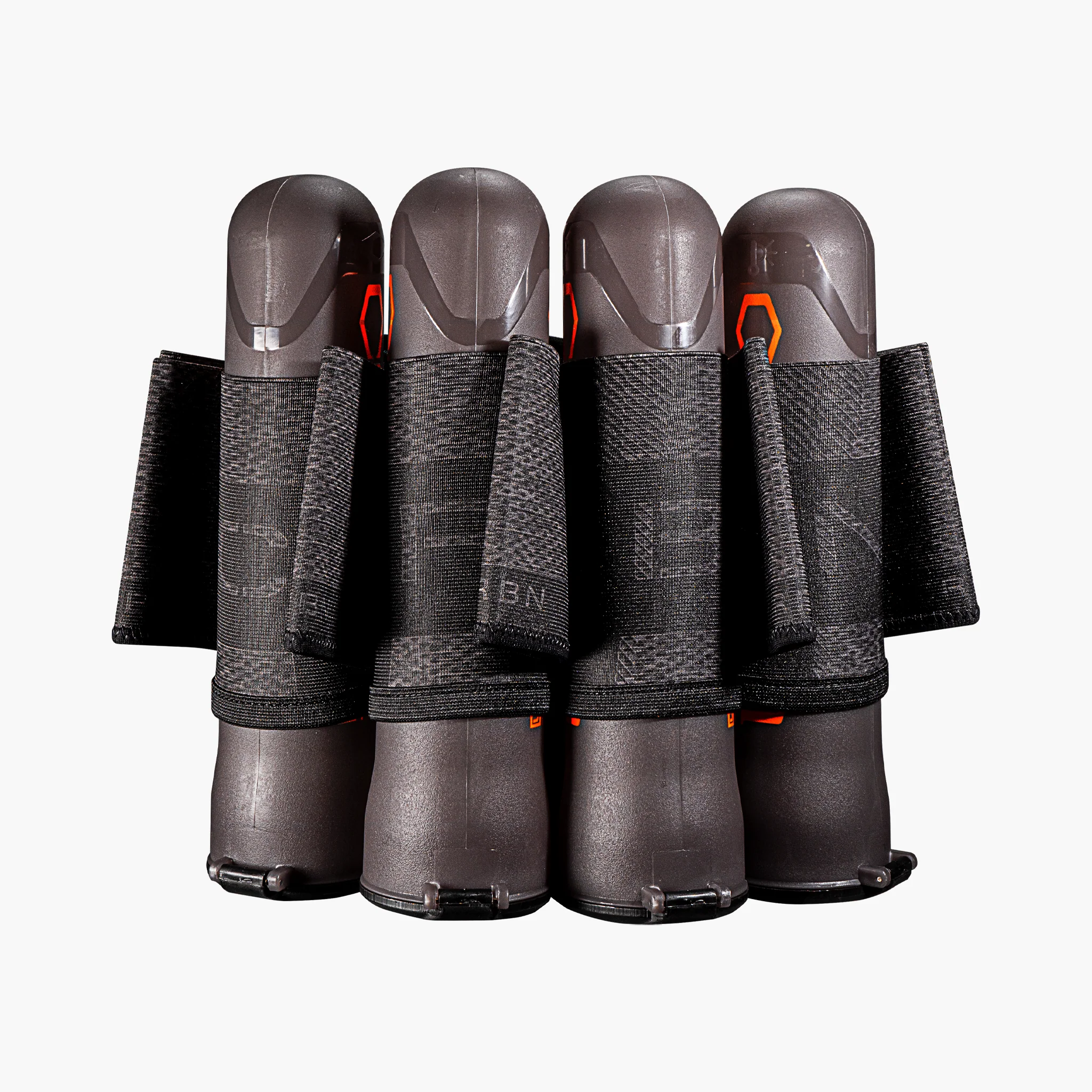 SC HARNESS 4 PACK - Image 10