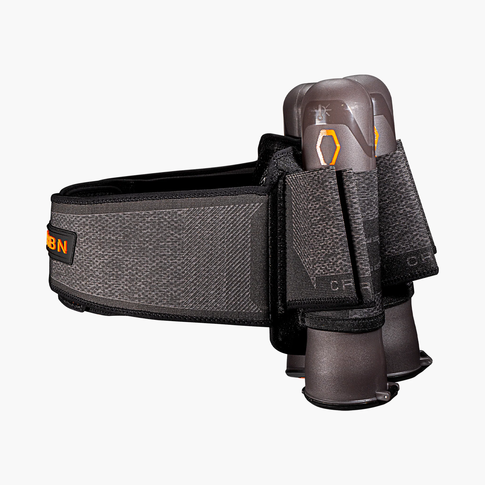 SC HARNESS 4 PACK - Image 4