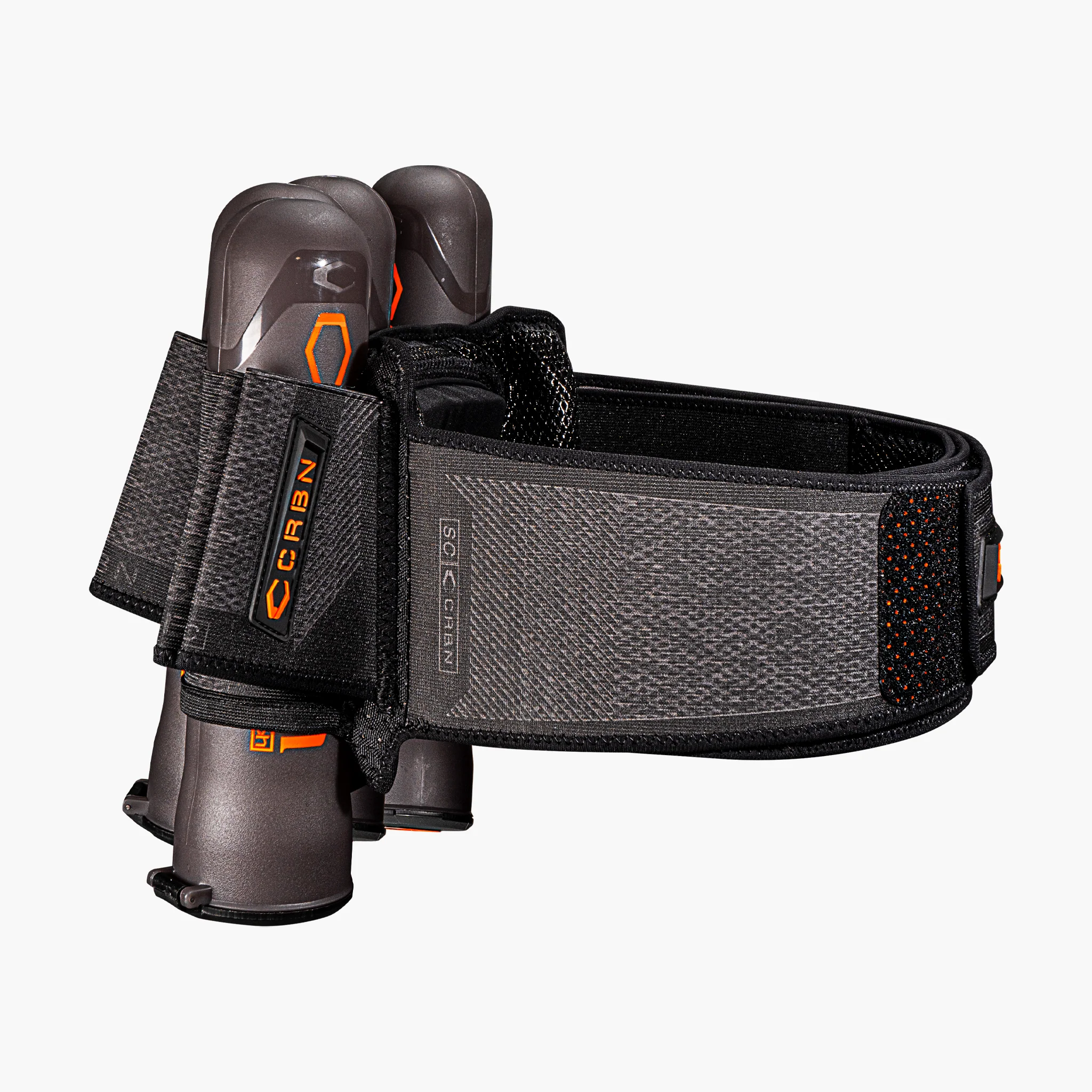 SC HARNESS 4 PACK - Image 6