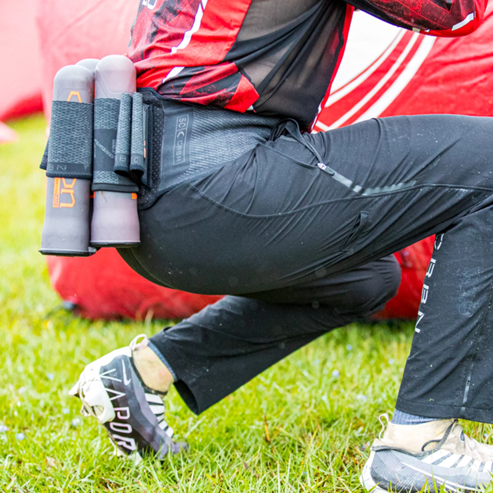 SC HARNESS 4 PACK - Image 7