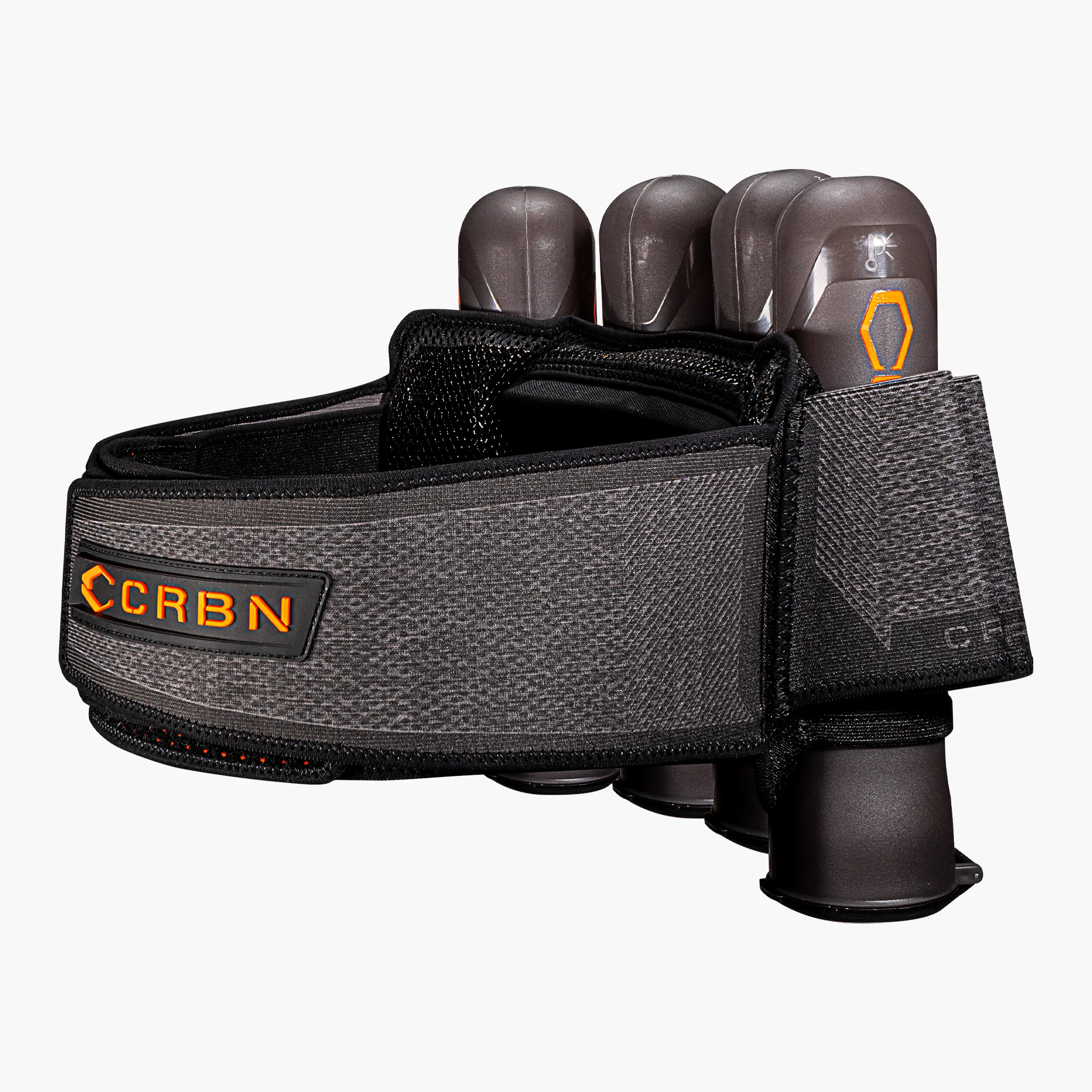 SC HARNESS 4 PACK - Image 8