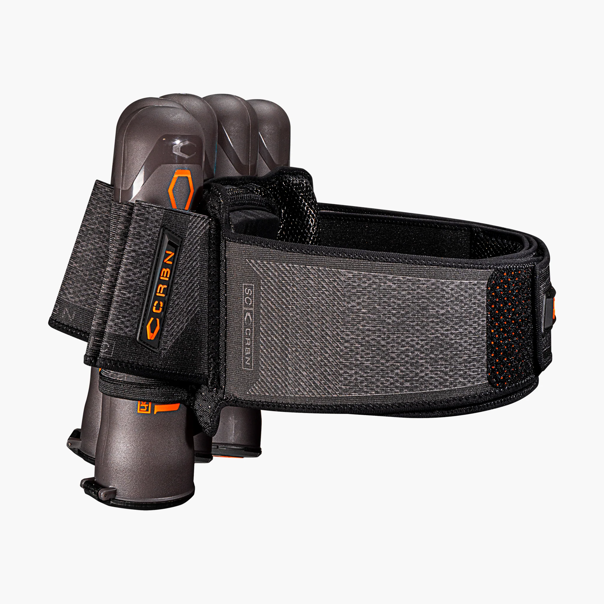 SC HARNESS 5-PACK - Image 4