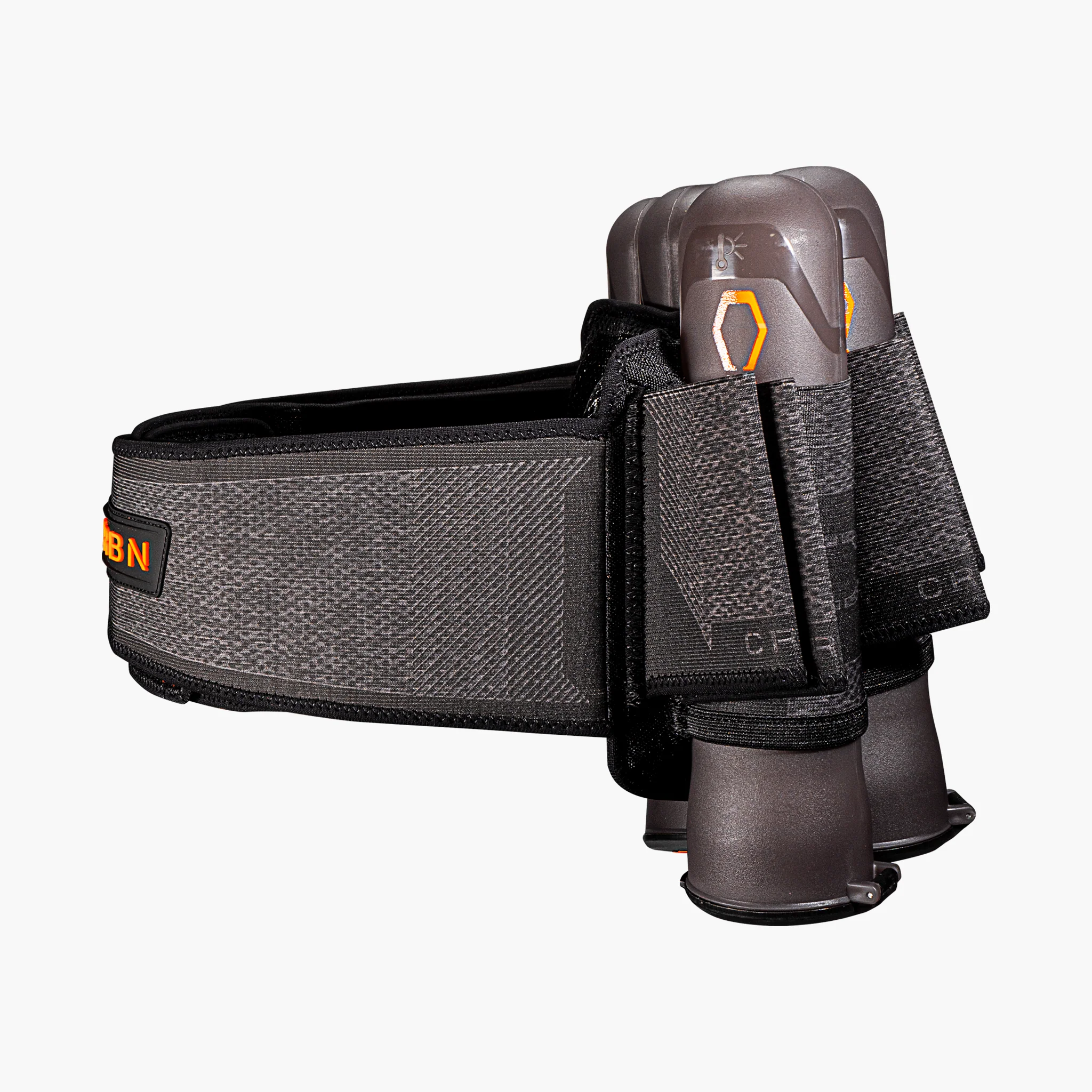 SC HARNESS 5-PACK - Image 5