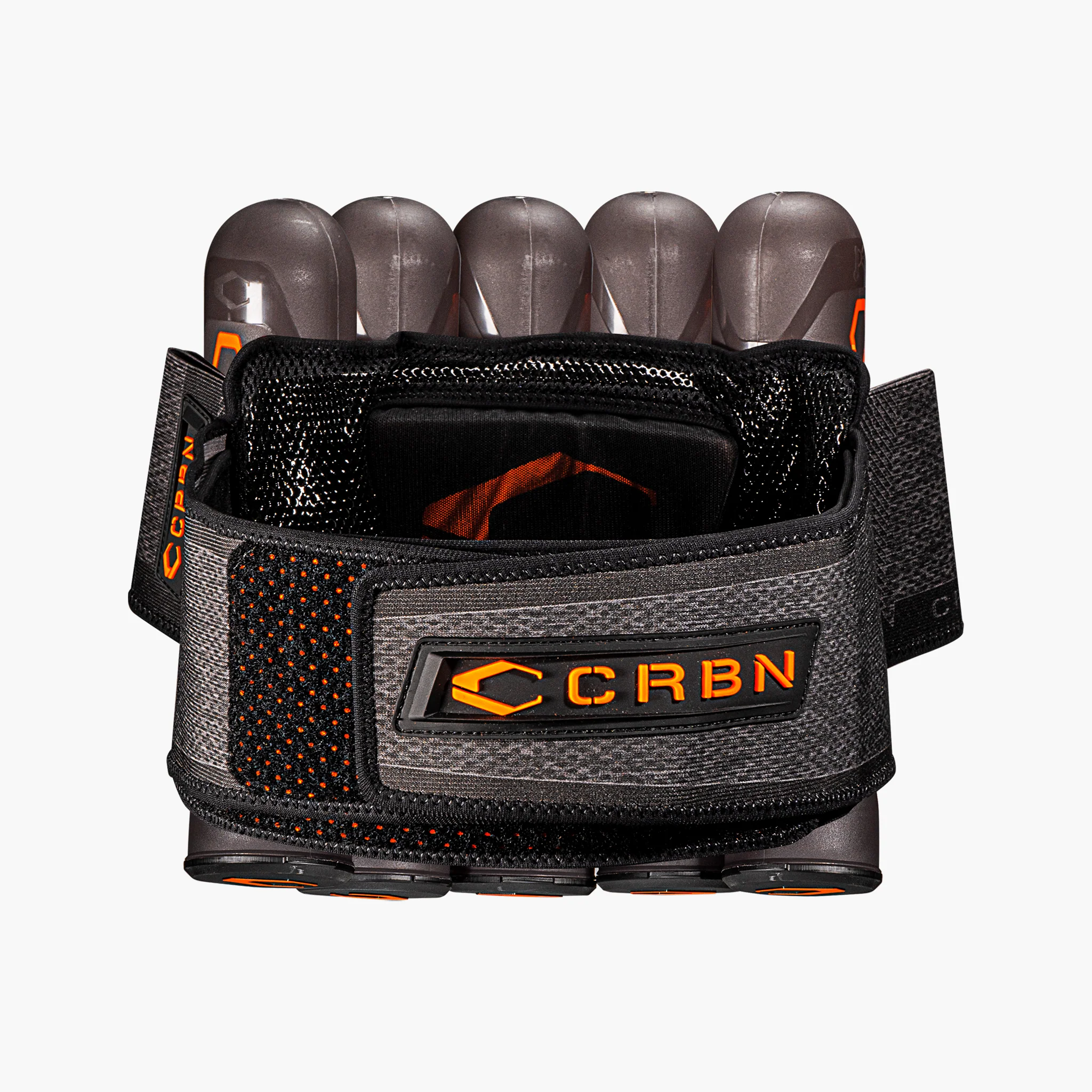 SC HARNESS 5-PACK - Image 7
