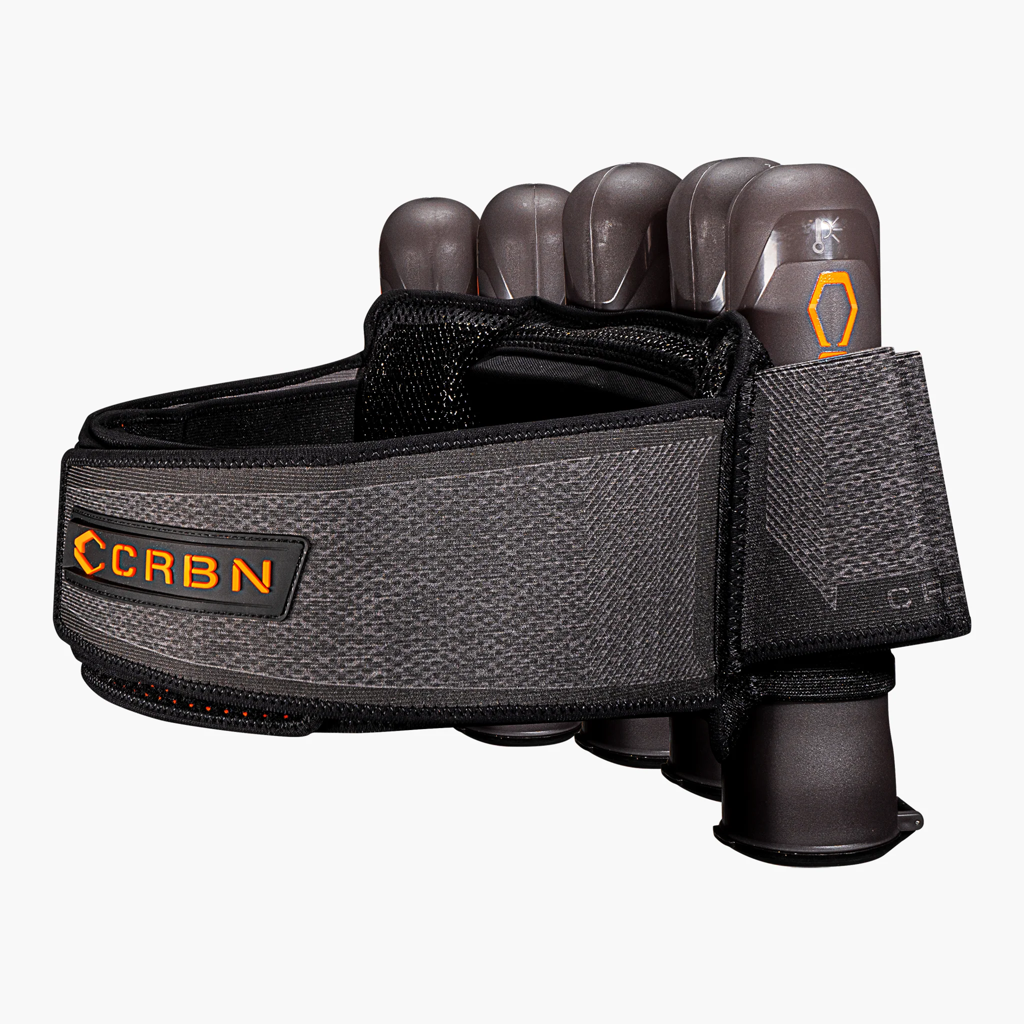 SC HARNESS 5-PACK - Image 8