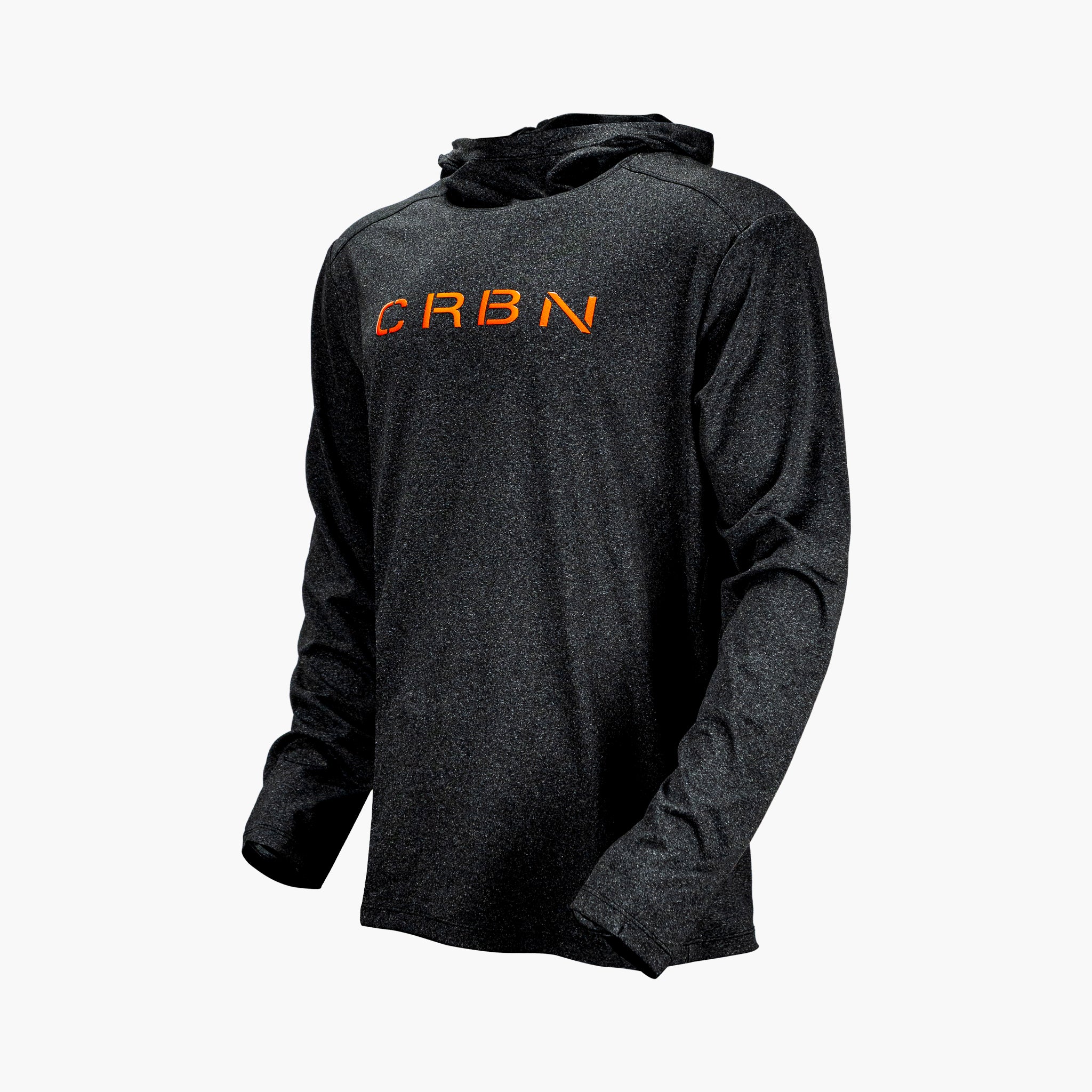 SC HOODIE - Image 10