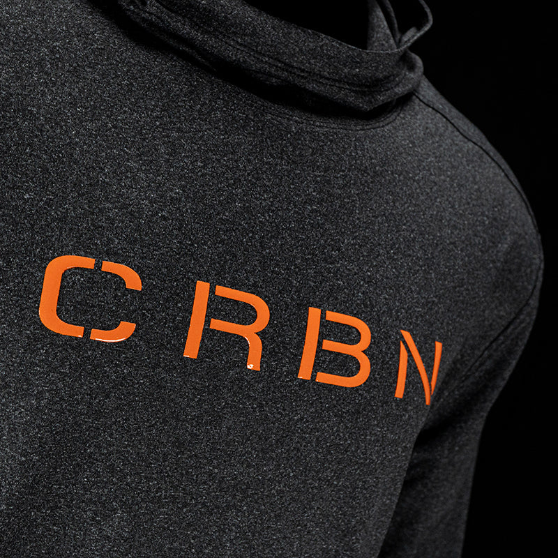 SC HOODIE - Image 3