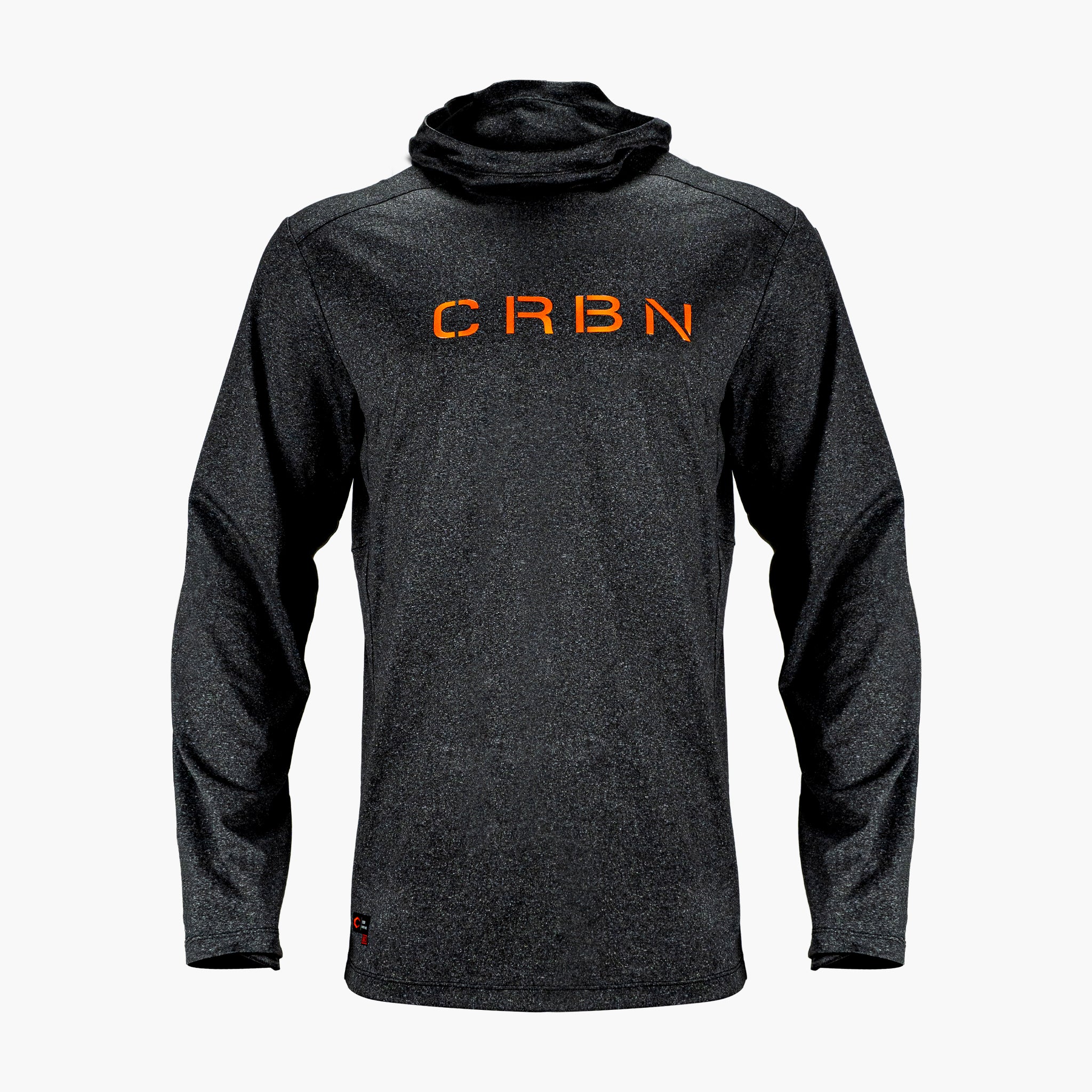 SC HOODIE - Image 4