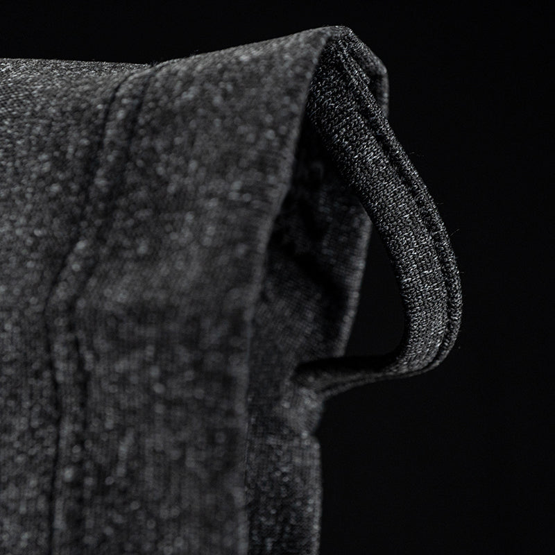 SC HOODIE - Image 5