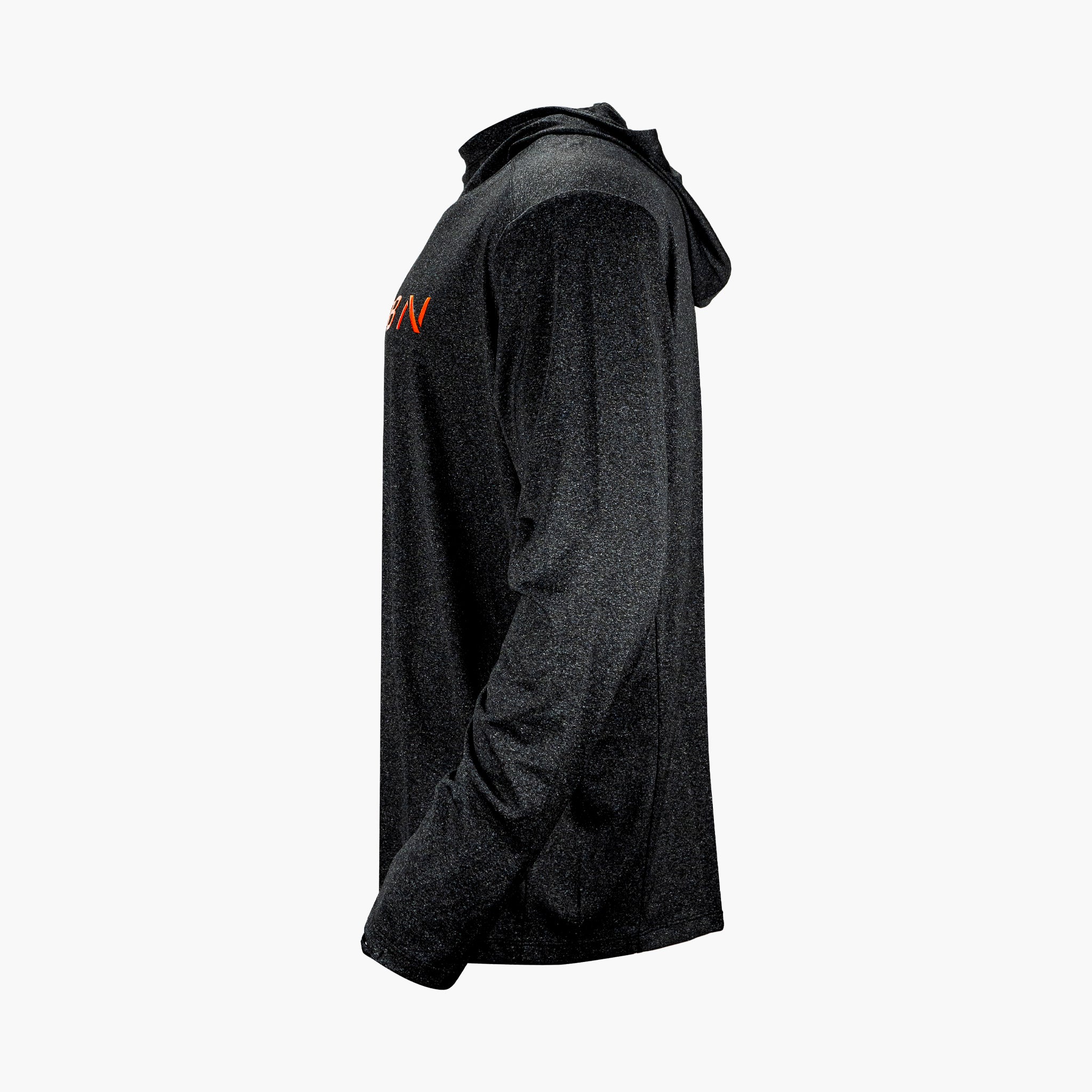 SC HOODIE - Image 6