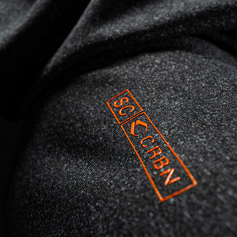 SC HOODIE - Image 7