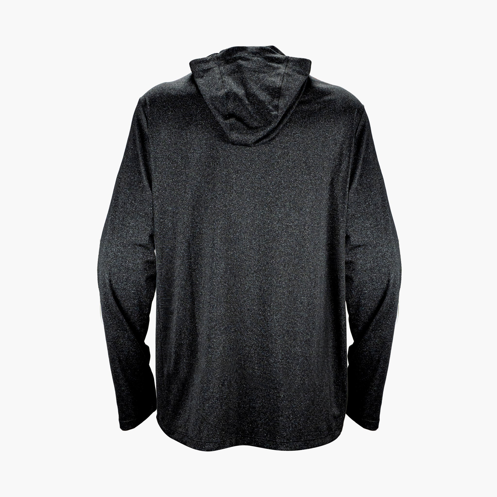 SC HOODIE - Image 8