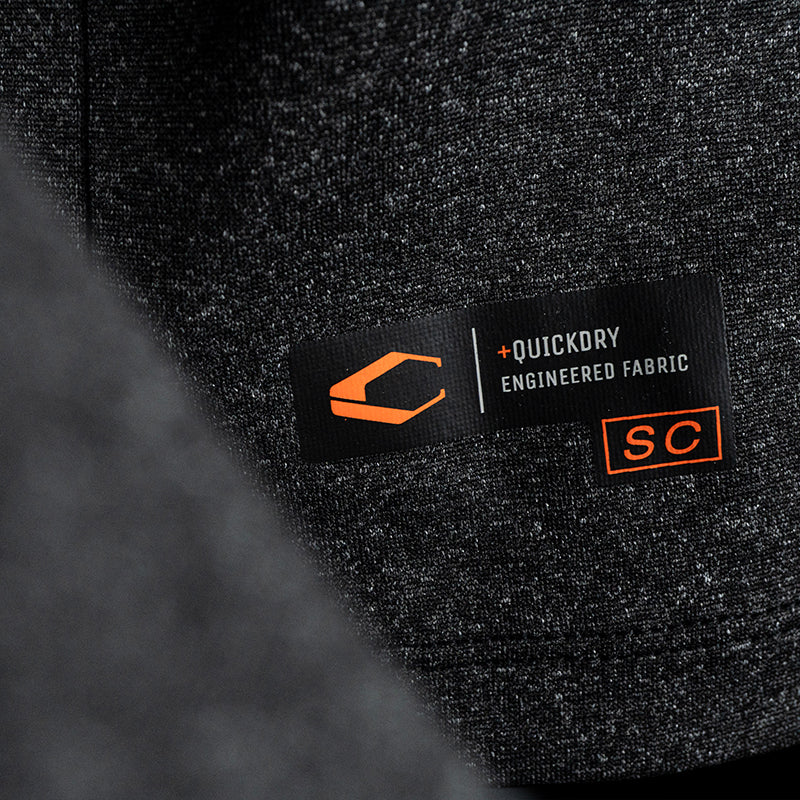 SC HOODIE - Image 9