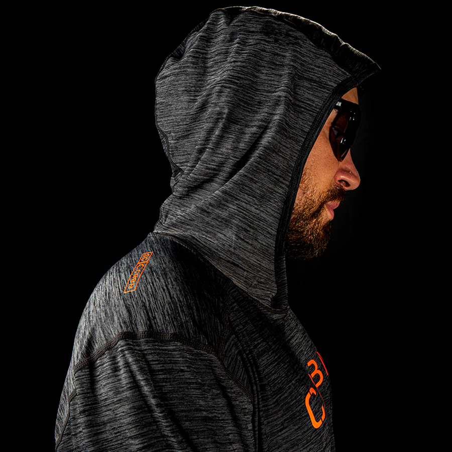 SC HOODIE (2023) OUTLET - Image 10