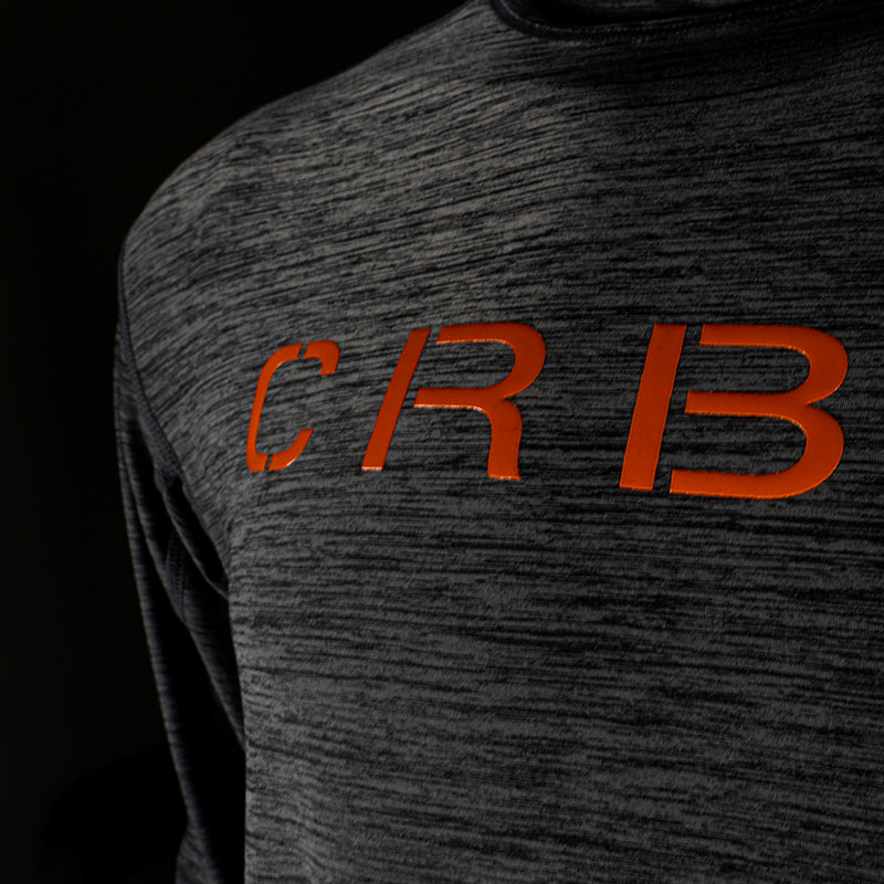 SC HOODIE (2023) OUTLET - Image 4