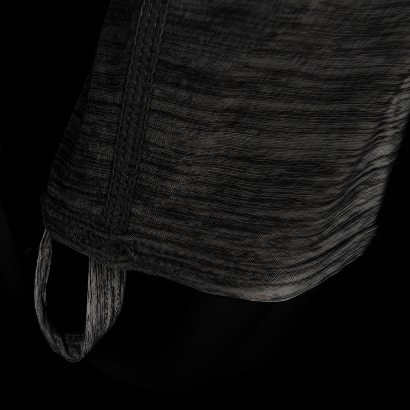 SC HOODIE (2023) OUTLET - Image 5