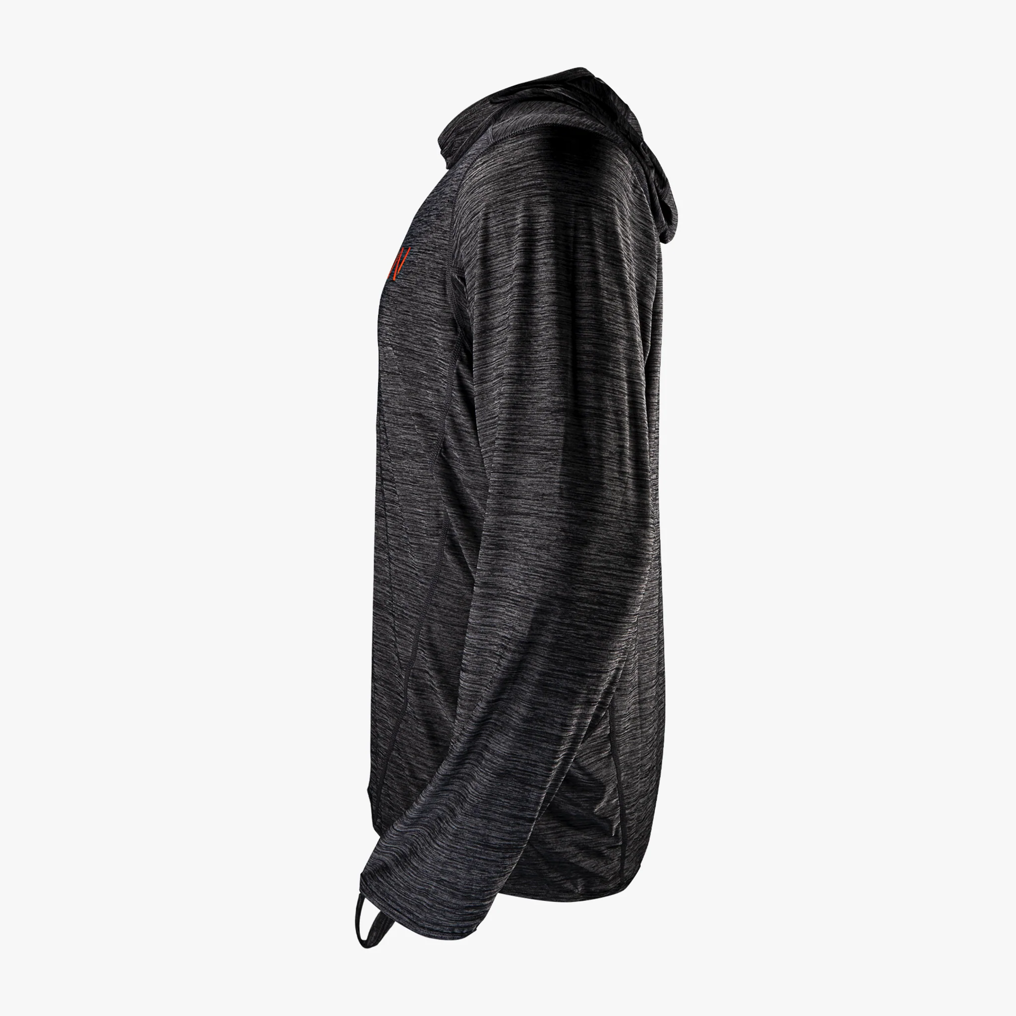 SC HOODIE (2023) OUTLET - Image 7