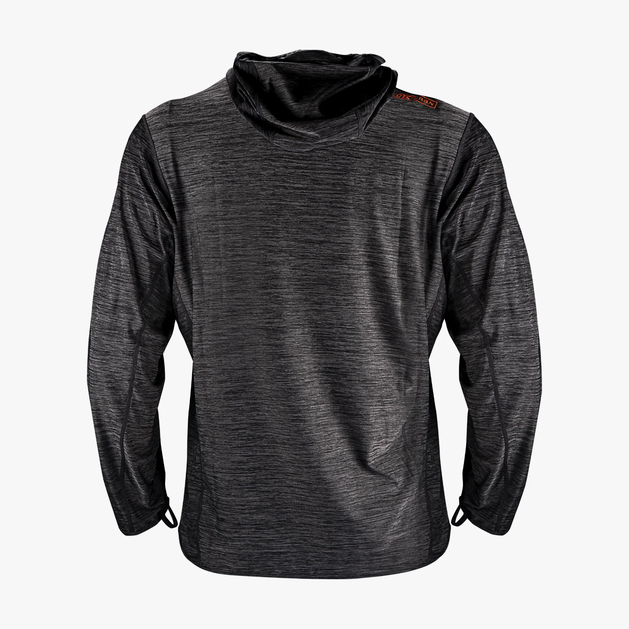 SC HOODIE (2023) OUTLET - Image 9