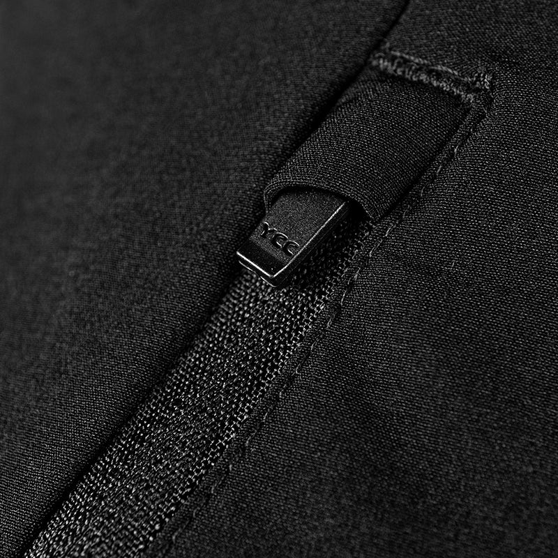 SC PANT 3.0 - Image 16