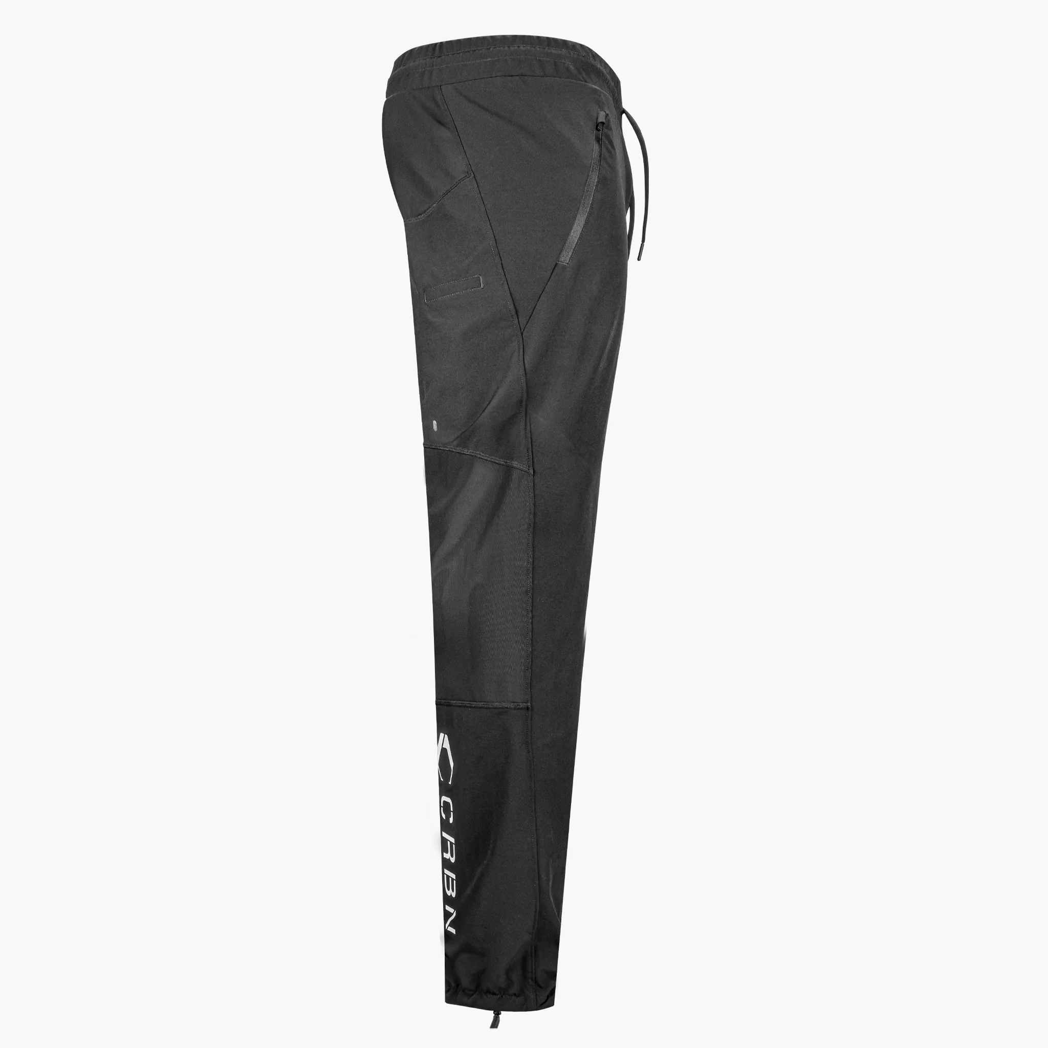 SC PANT 3.0 - Image 18