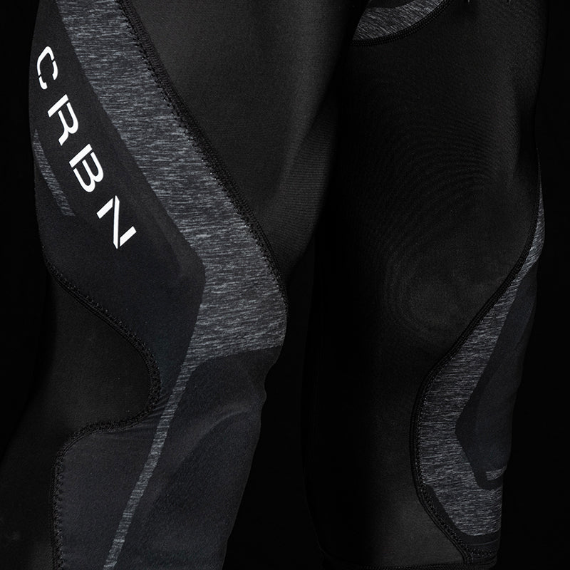 SC PRO BOTTOM 3.0 - Image 10