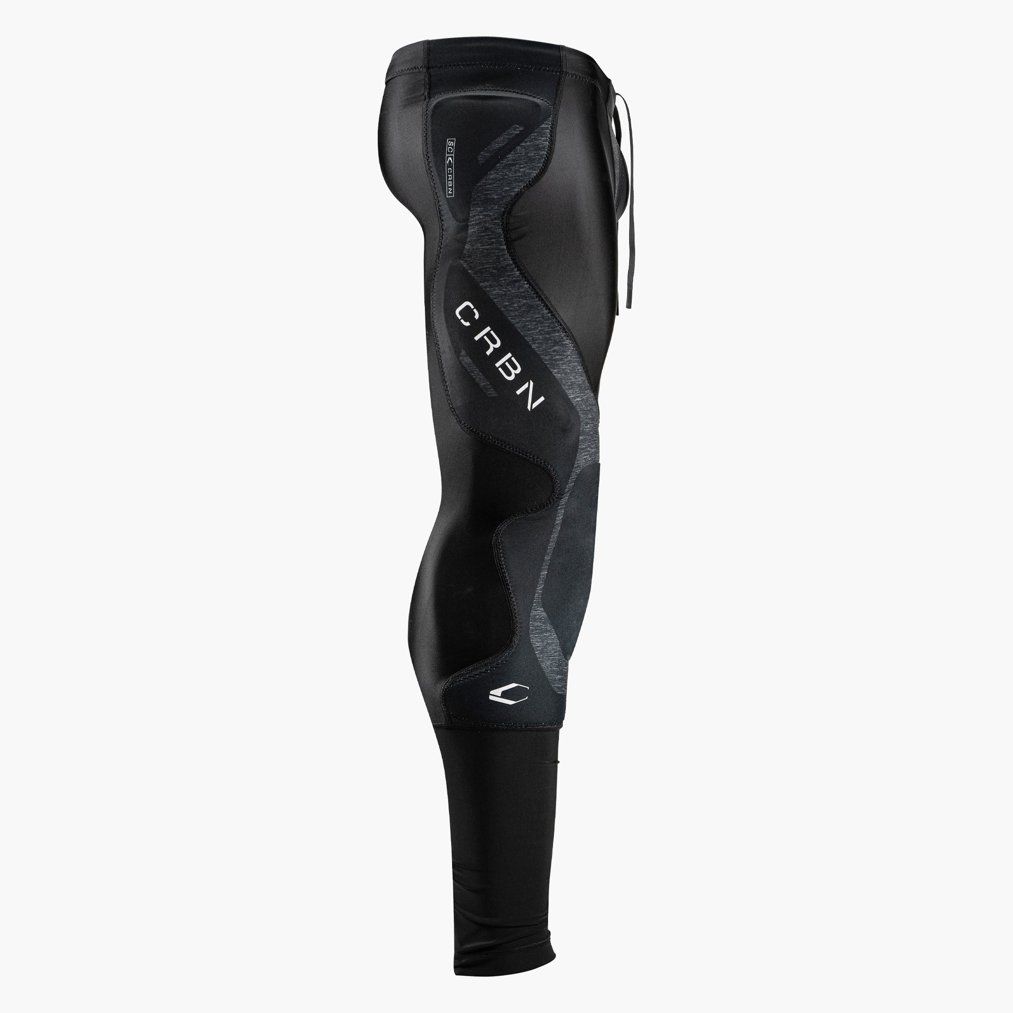 SC PRO BOTTOM 3.0 - Image 11