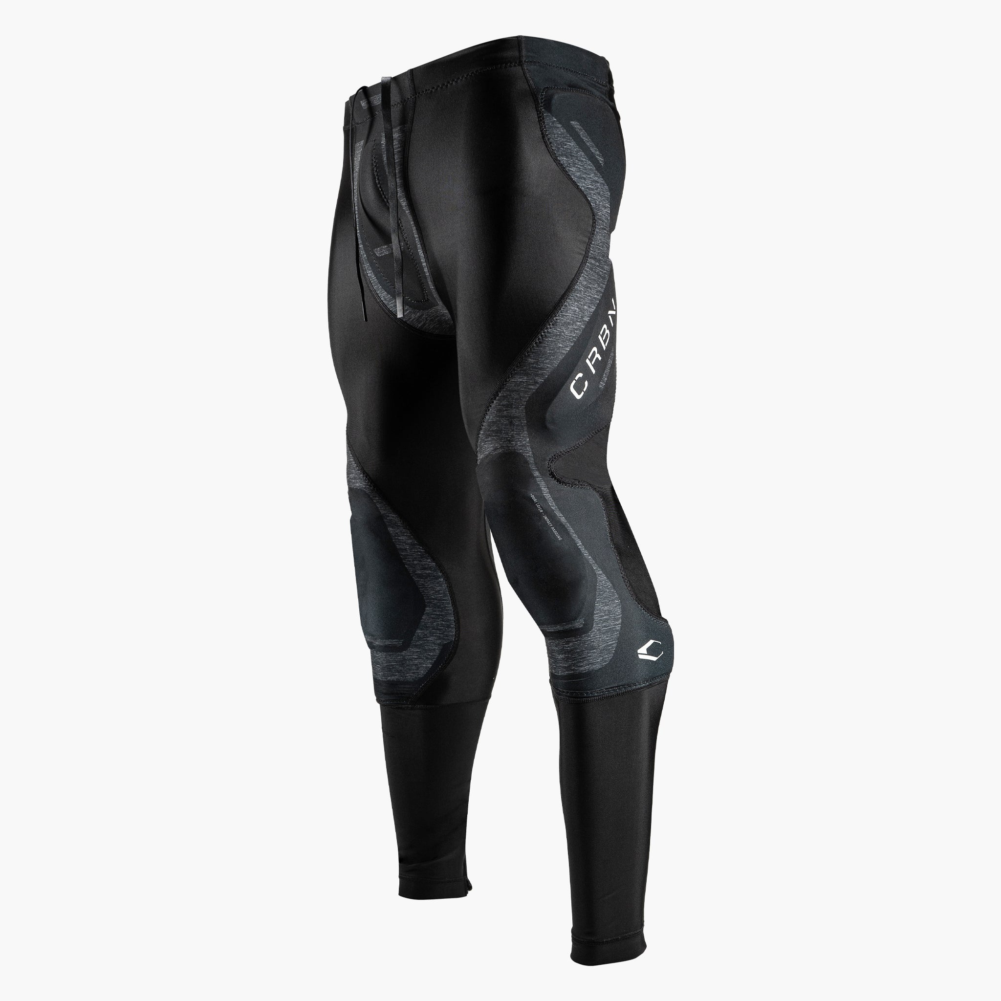 SC PRO BOTTOM 3.0 - Image 13