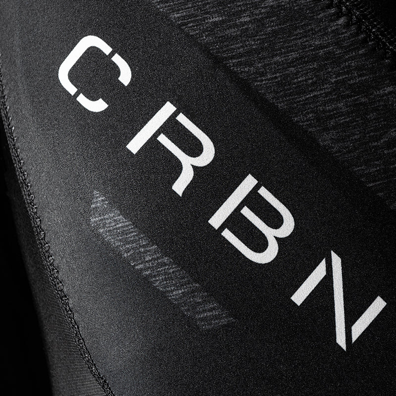 SC PRO BOTTOM 3.0 - Image 14