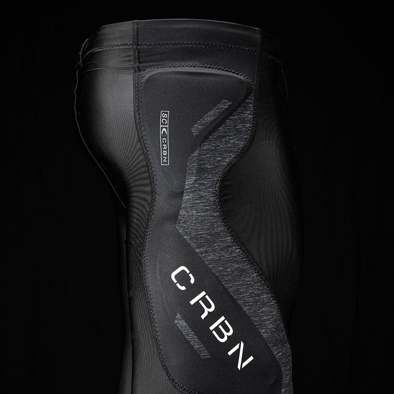 SC PRO BOTTOM 3.0 - Image 16