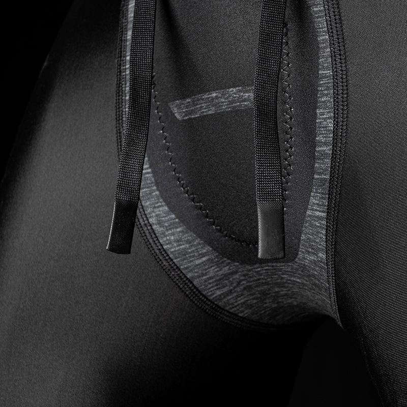 SC PRO BOTTOM 3.0 - Image 3
