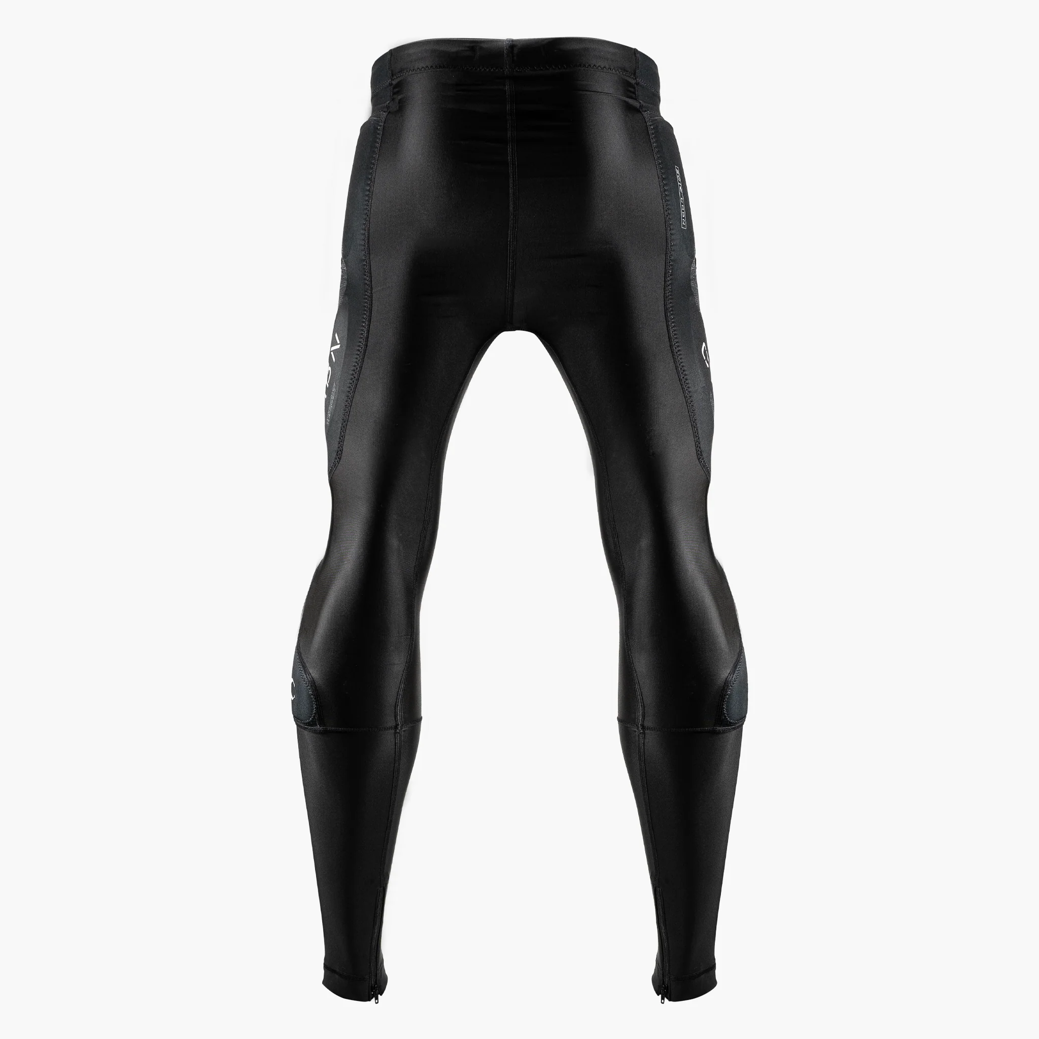 SC PRO BOTTOM 3.0 - Image 4