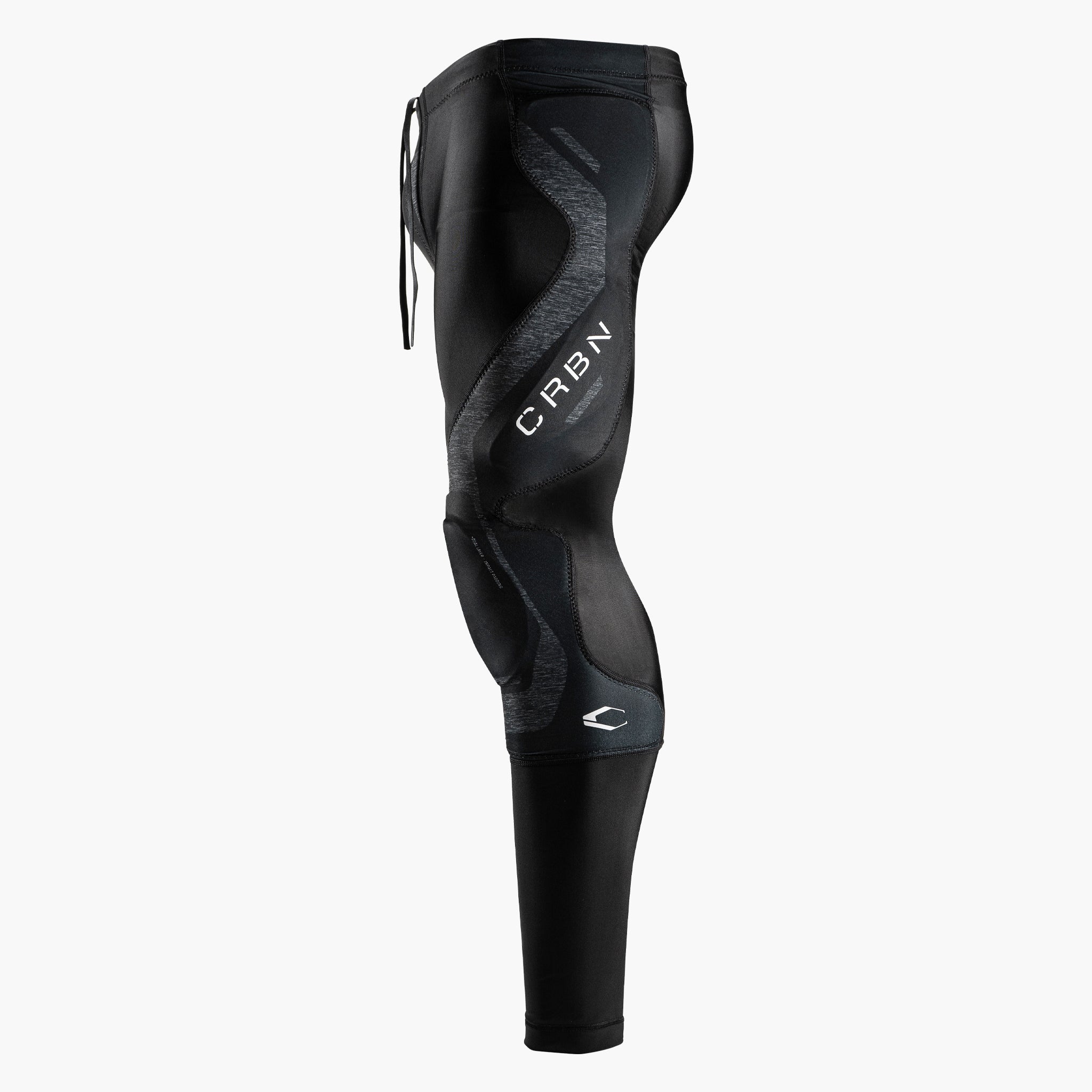 SC PRO BOTTOM 3.0 - Image 6